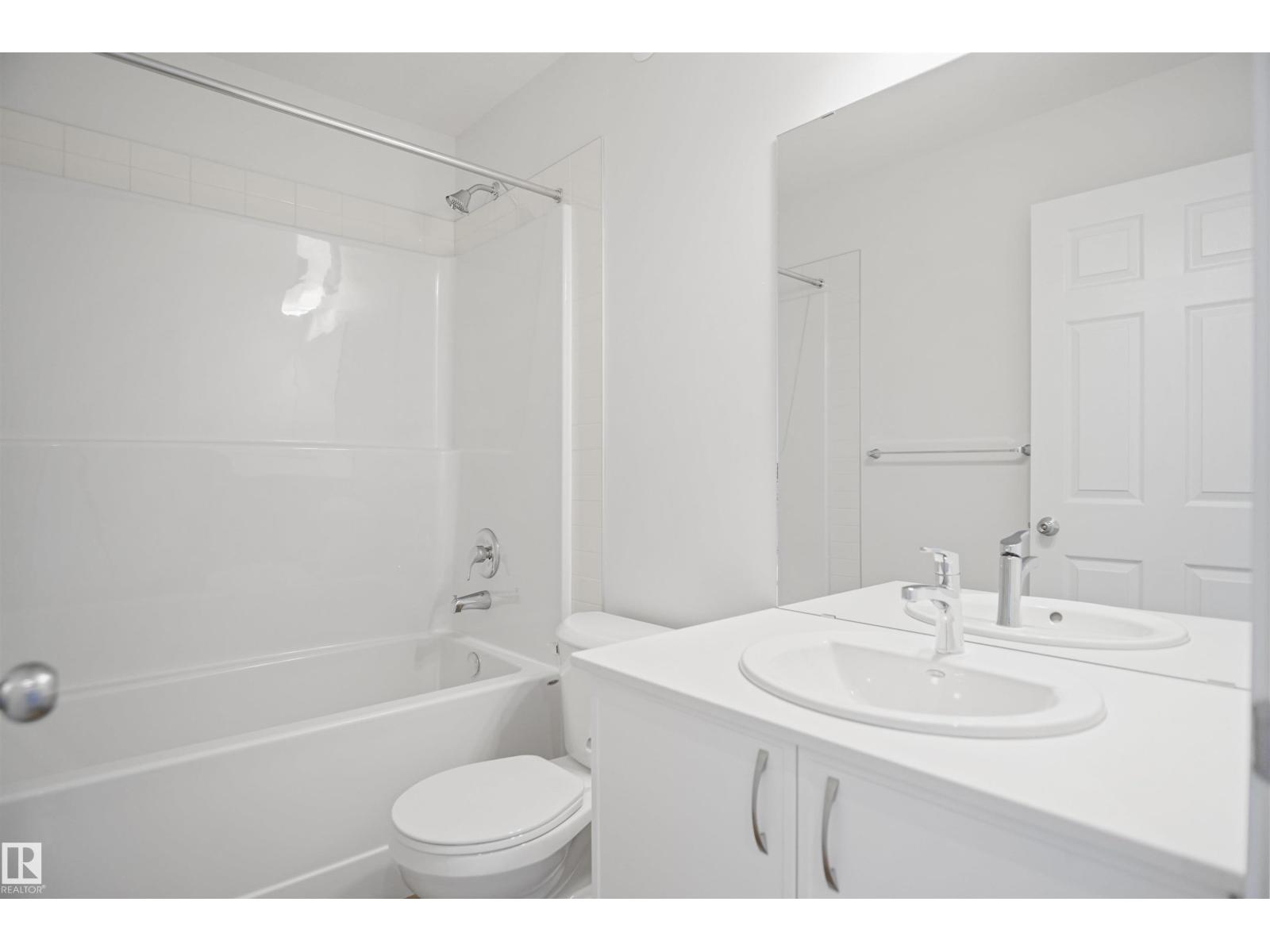 18963 28 Av Nw, Edmonton, Alberta  T6M 1P7 - Photo 27 - E4476815