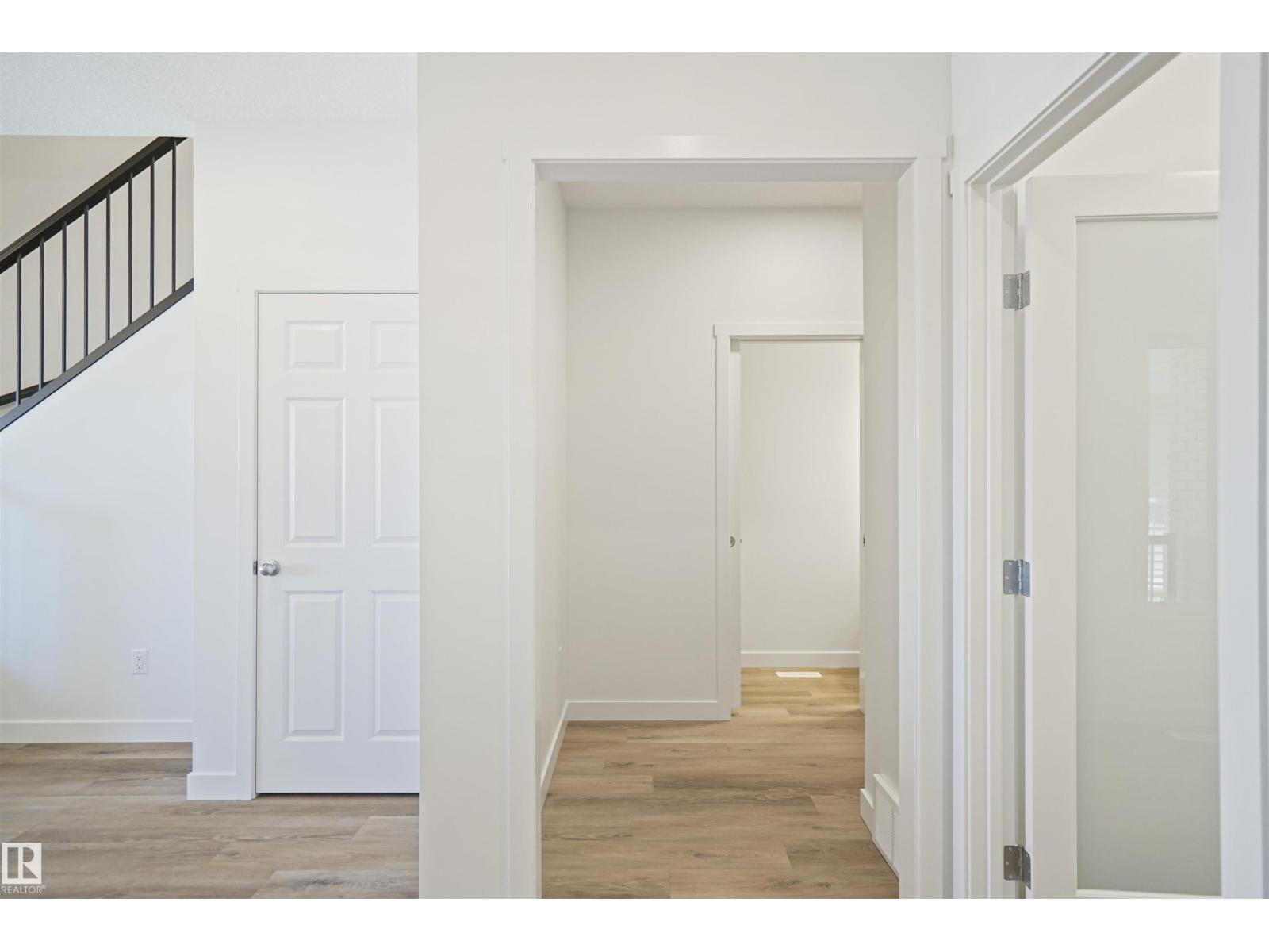 18963 28 Av Nw, Edmonton, Alberta  T6M 1P7 - Photo 3 - E4476815