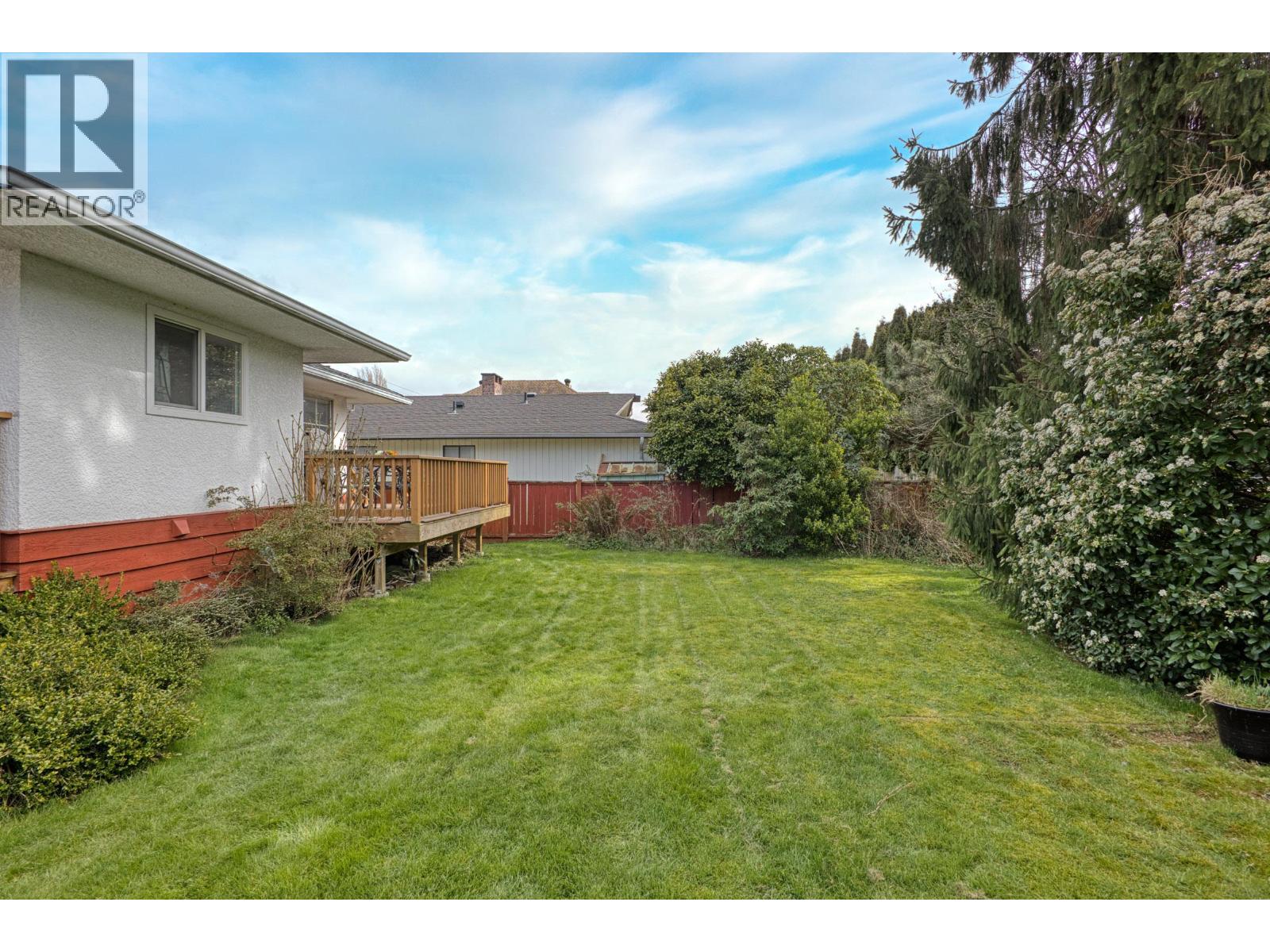 4460 Williams Road, Richmond, British Columbia  V7E 1J9 - Photo 28 - R3098502