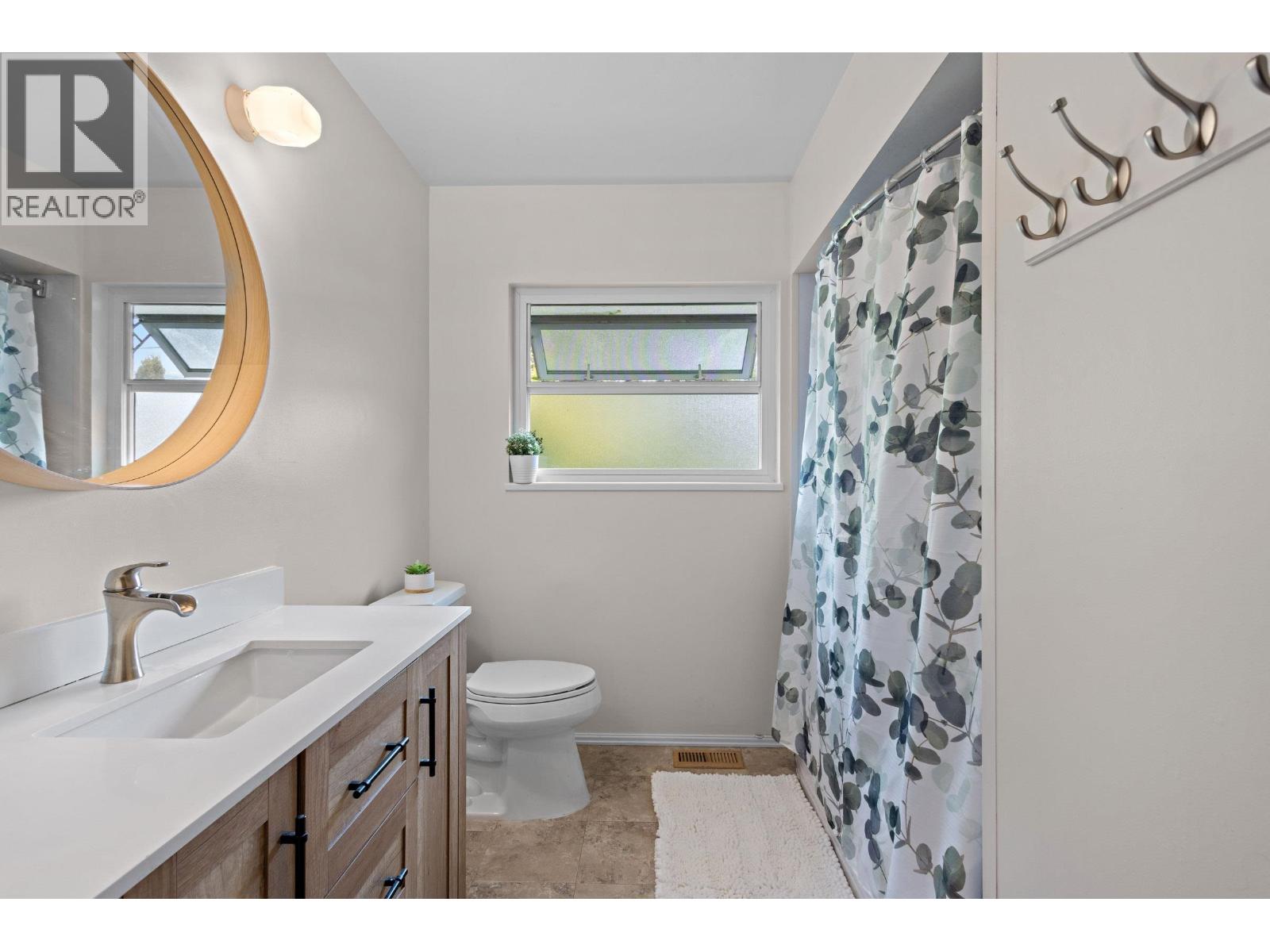 4460 Williams Road, Richmond, British Columbia  V7E 1J9 - Photo 20 - R3098502