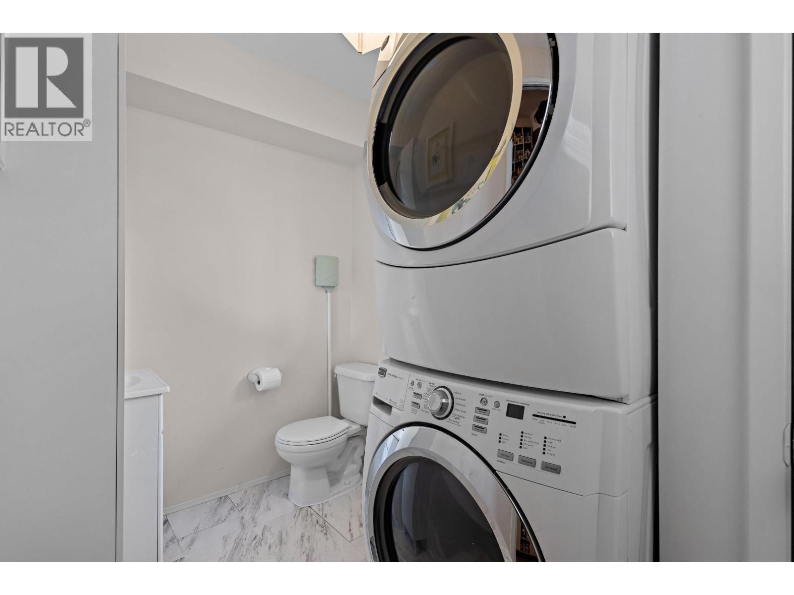 4460 Williams Road, Richmond, British Columbia  V7E 1J9 - Photo 24 - R3098502