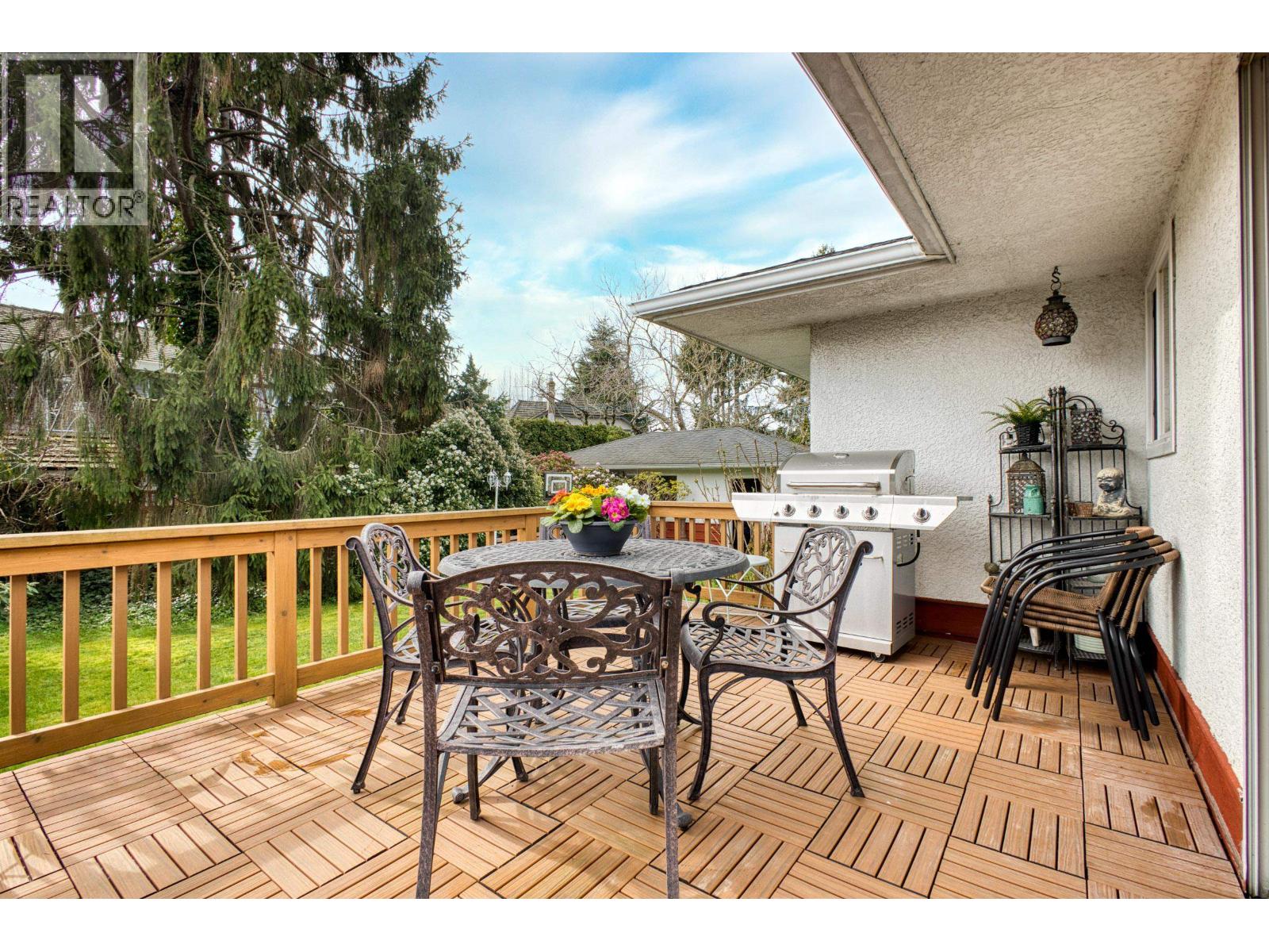 4460 Williams Road, Richmond, British Columbia  V7E 1J9 - Photo 25 - R3098502