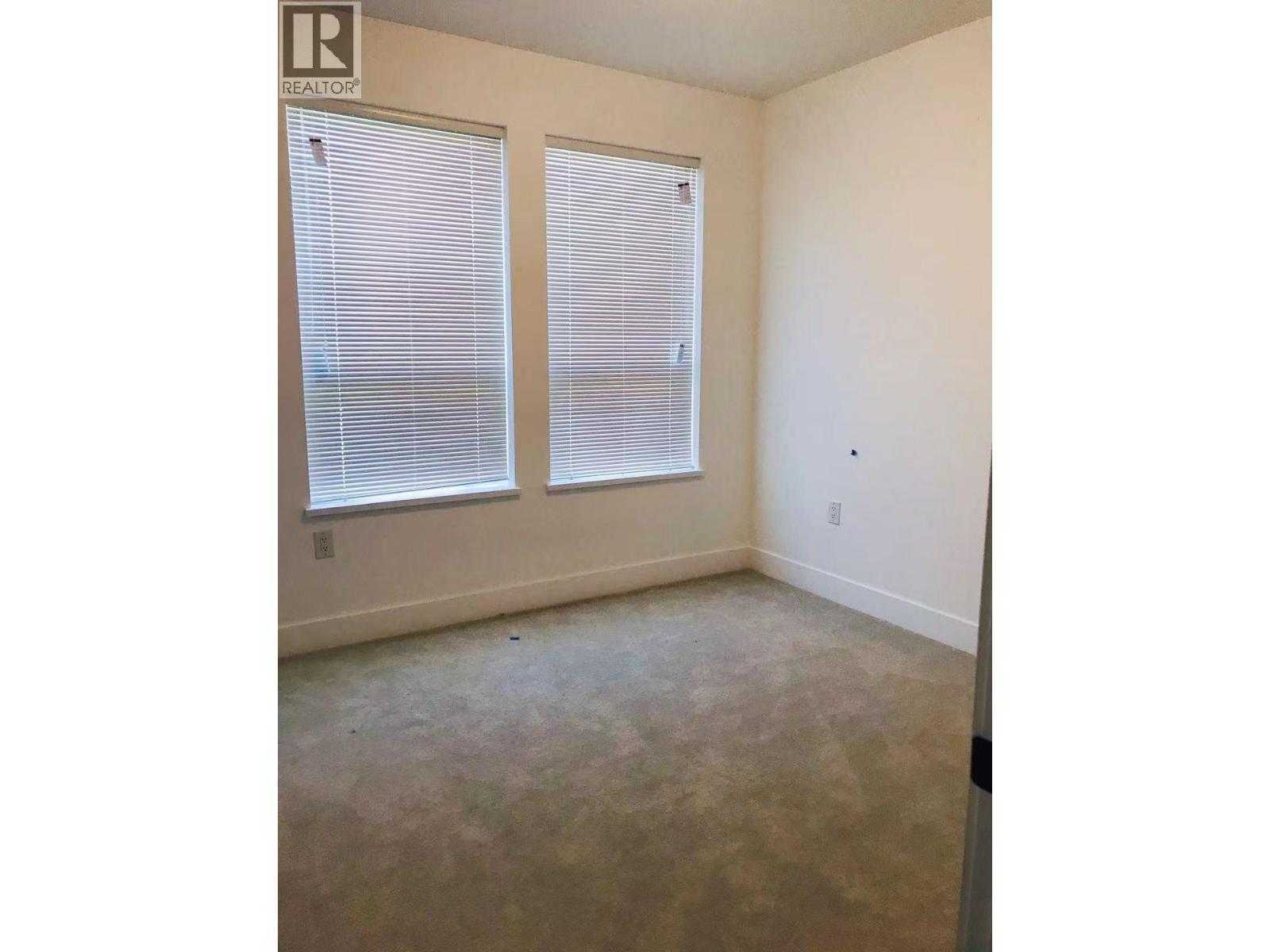 414 9228 Slopes Mews, Burnaby, British Columbia  V5A 0E9 - Photo 3 - R3098250