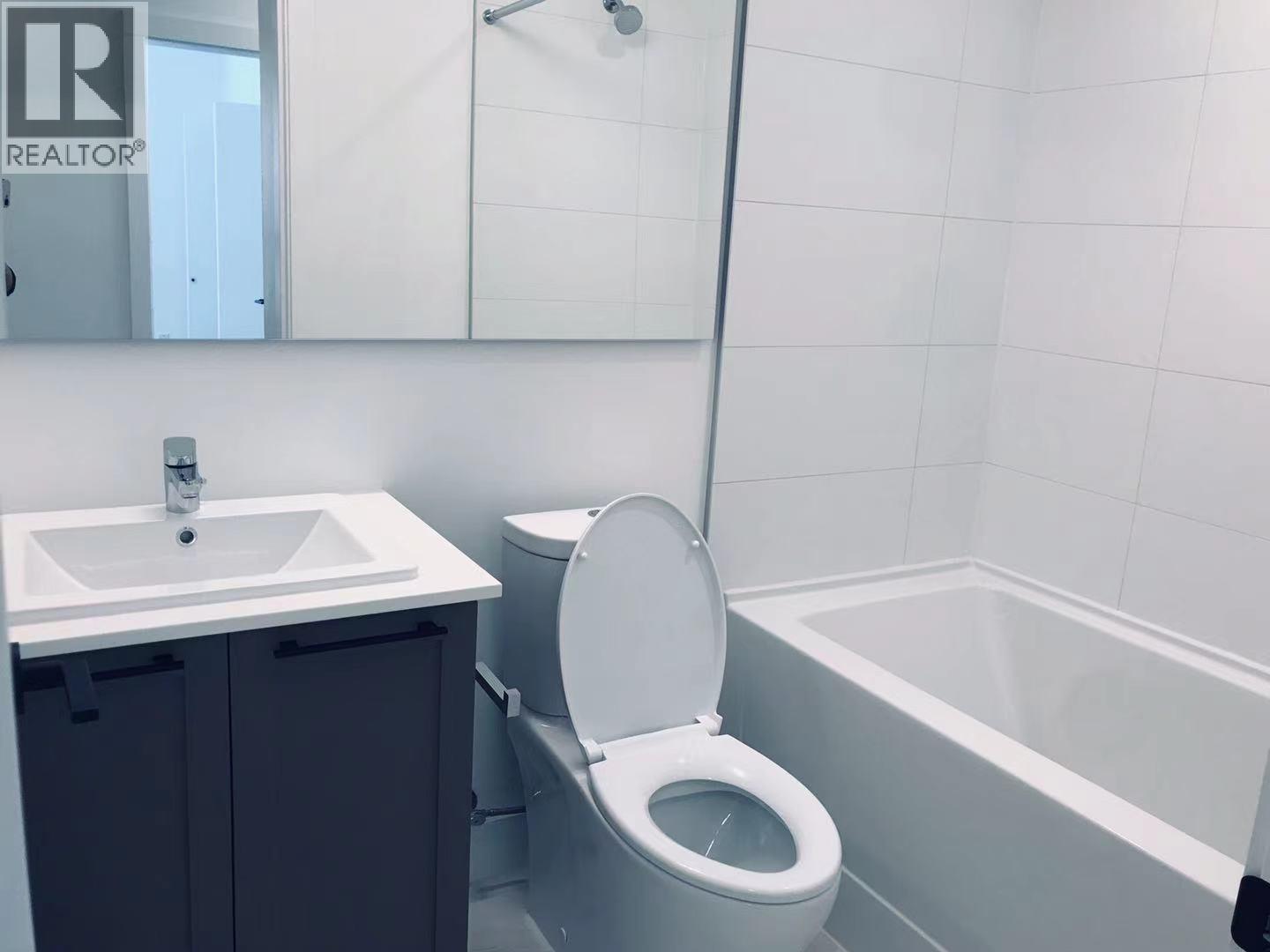 414 9228 Slopes Mews, Burnaby, British Columbia  V5A 0E9 - Photo 4 - R3098250