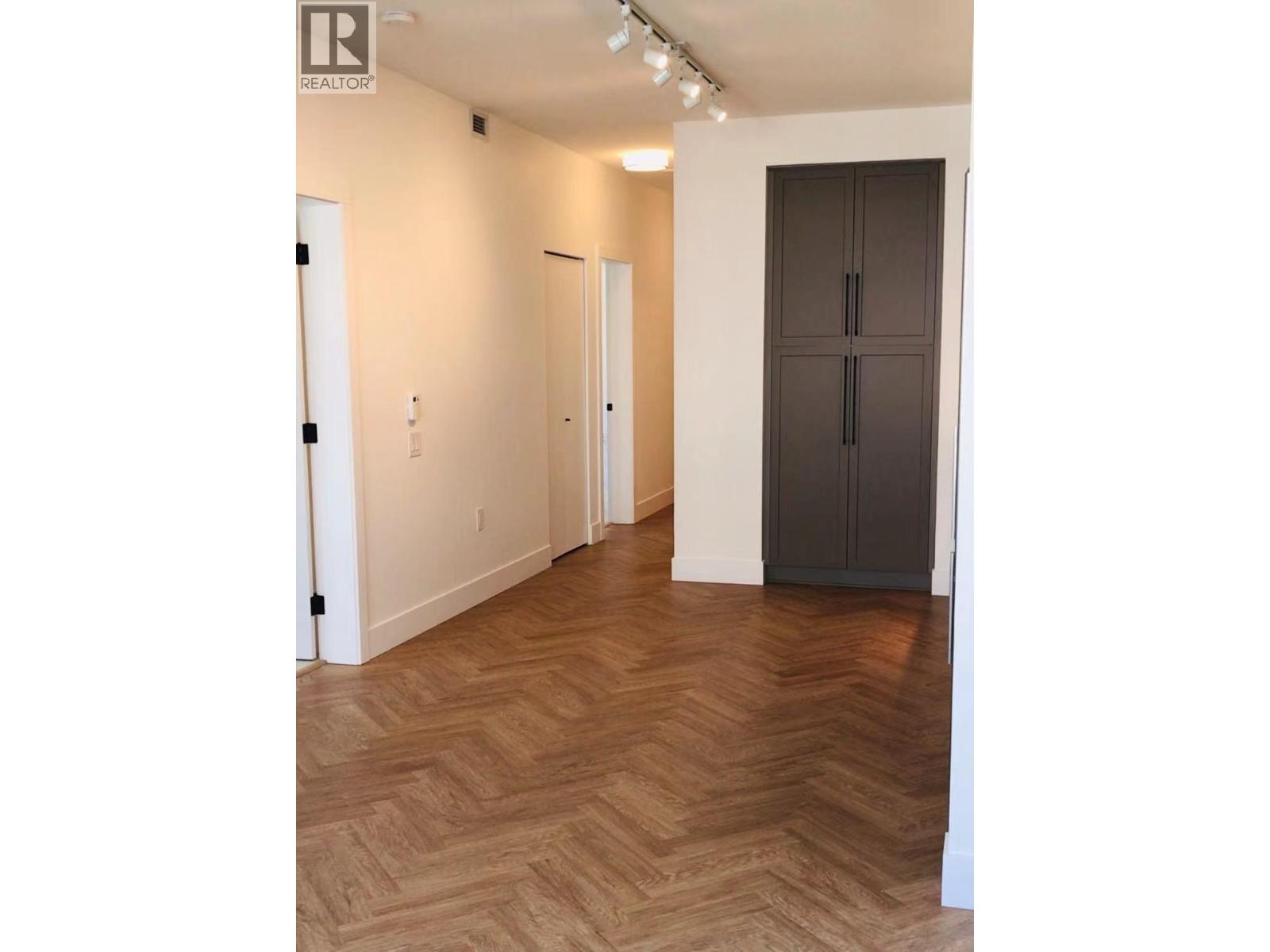 414 9228 Slopes Mews, Burnaby, British Columbia  V5A 0E9 - Photo 7 - R3098250