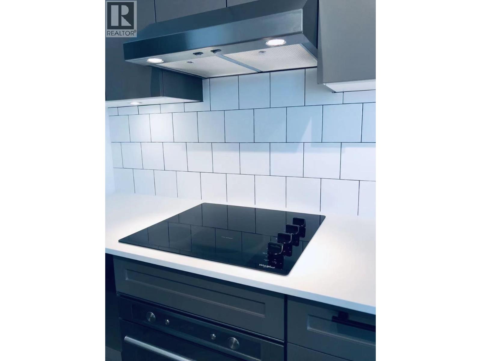 414 9228 Slopes Mews, Burnaby, British Columbia  V5A 0E9 - Photo 8 - R3098250