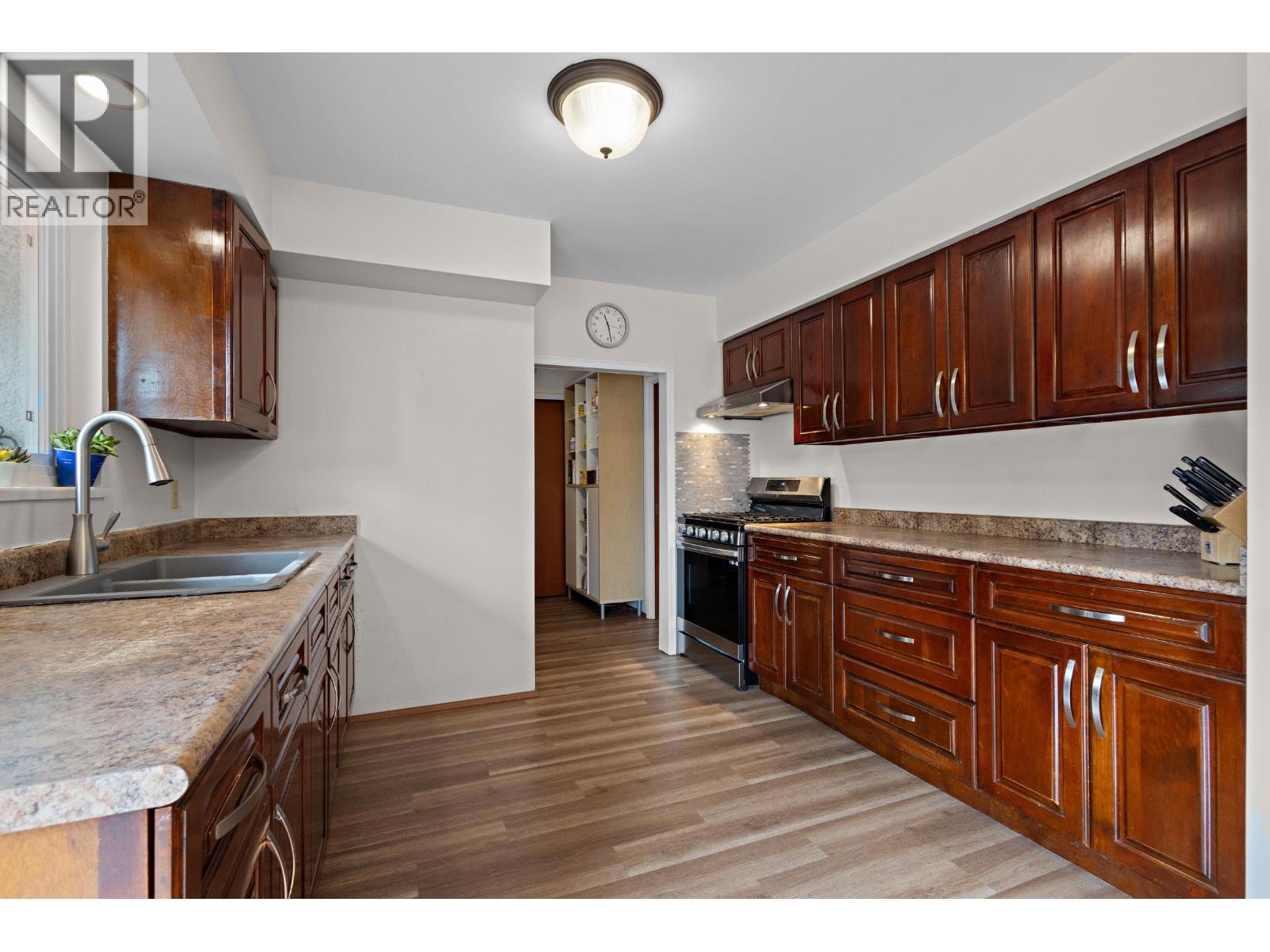 4460 Williams Road, Richmond, British Columbia  V7E 1J9 - Photo 12 - R3098502