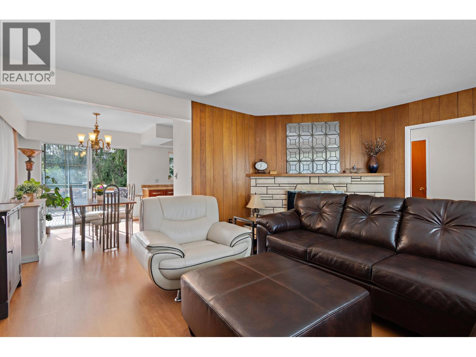 4460 Williams Road, Richmond, British Columbia  V7E 1J9 - Photo 6 - R3098502