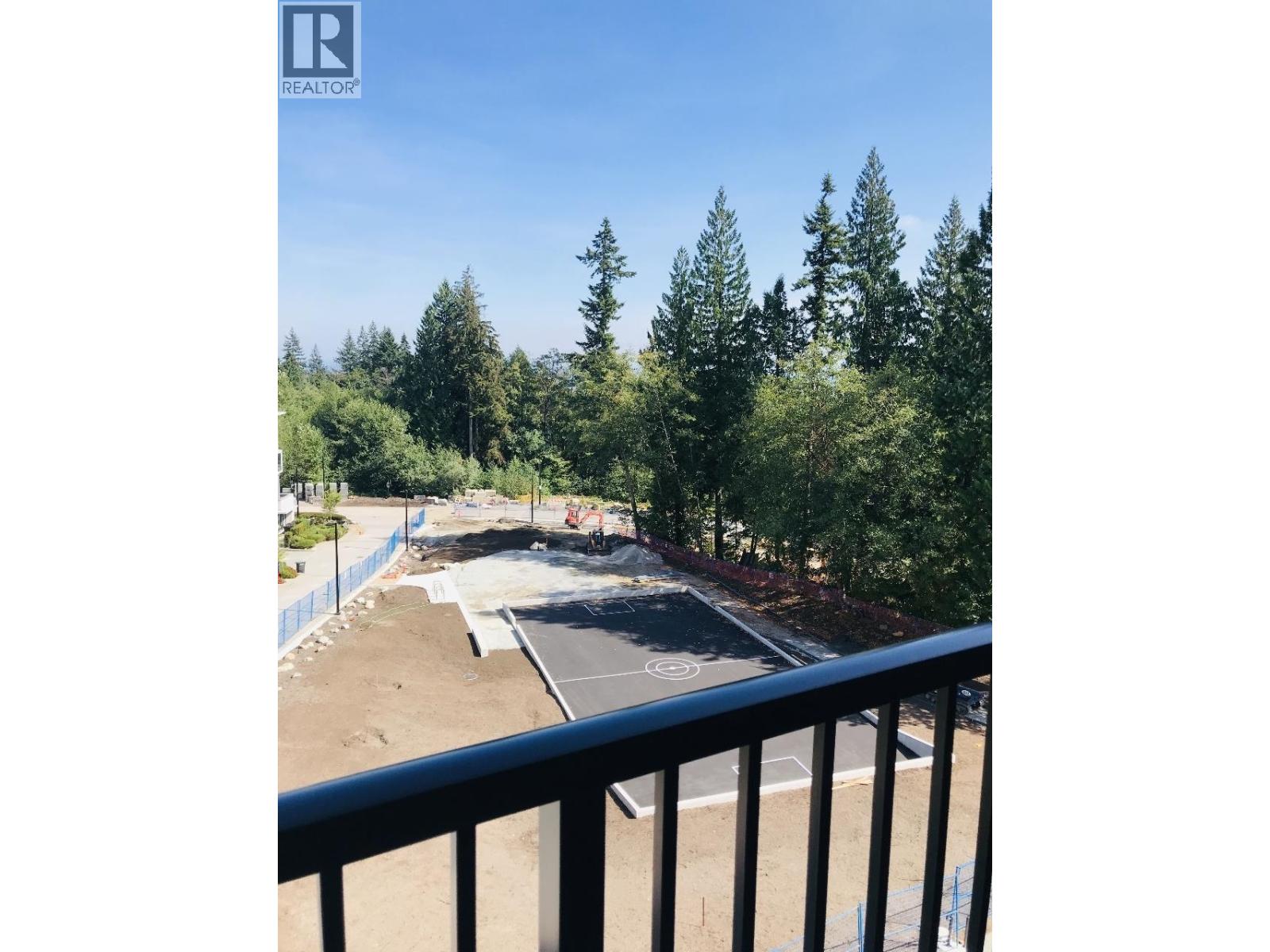 414 9228 Slopes Mews, Burnaby, British Columbia  V5A 0E9 - Photo 5 - R3098250