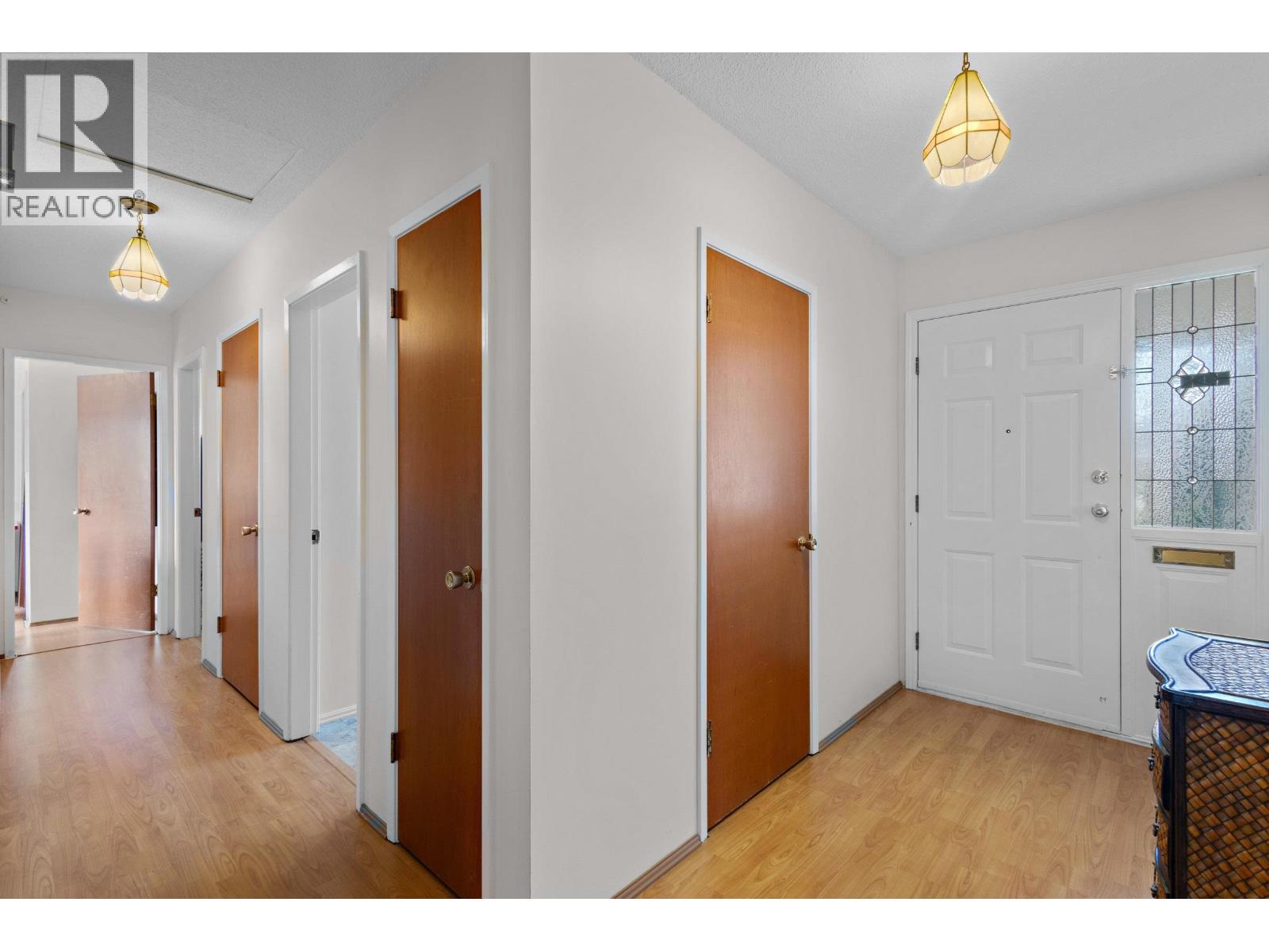 4460 Williams Road, Richmond, British Columbia  V7E 1J9 - Photo 9 - R3098502