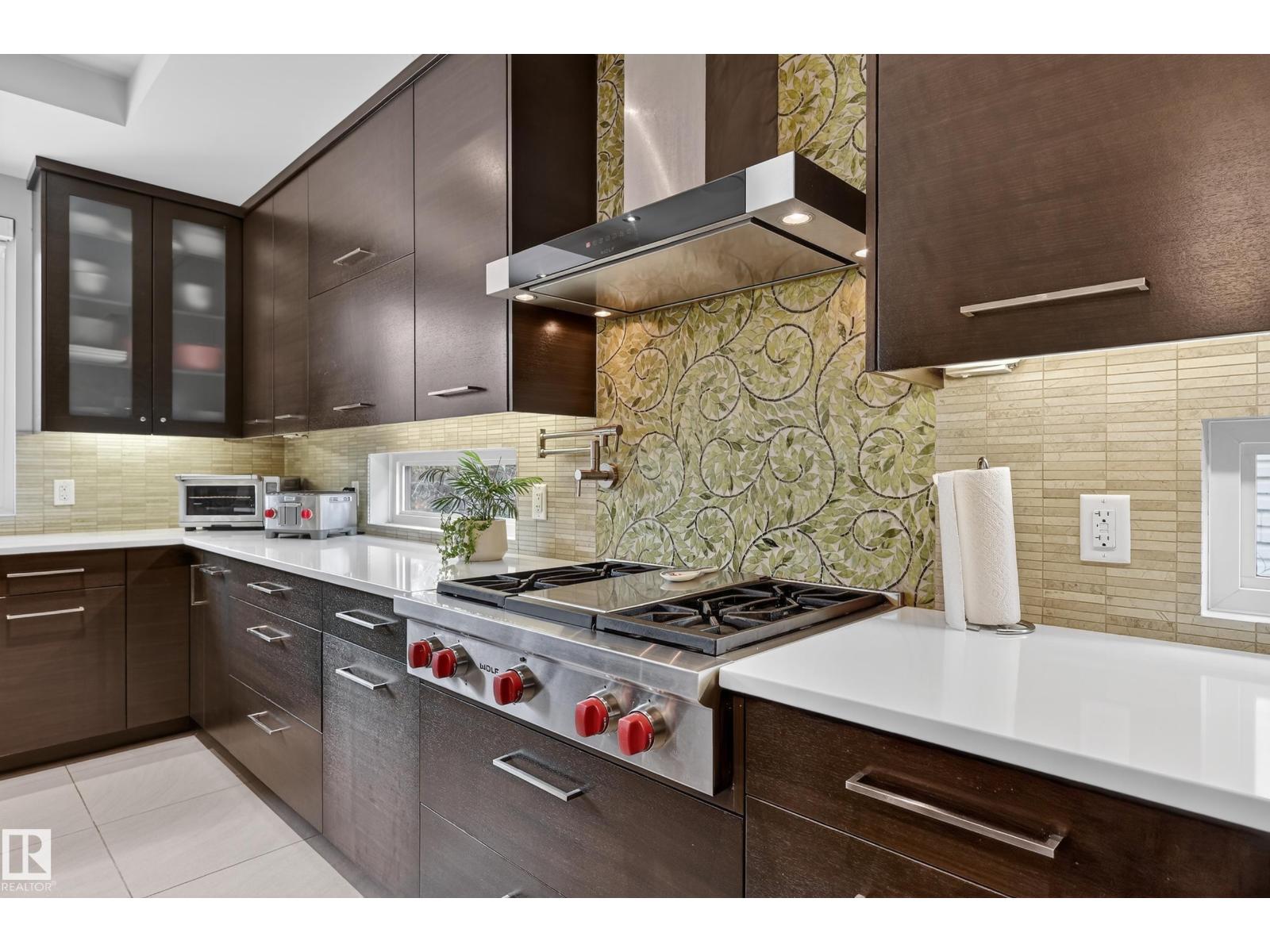 14374 Park Dr Nw, Edmonton, Alberta  T5R 5V2 - Photo 21 - E4476608