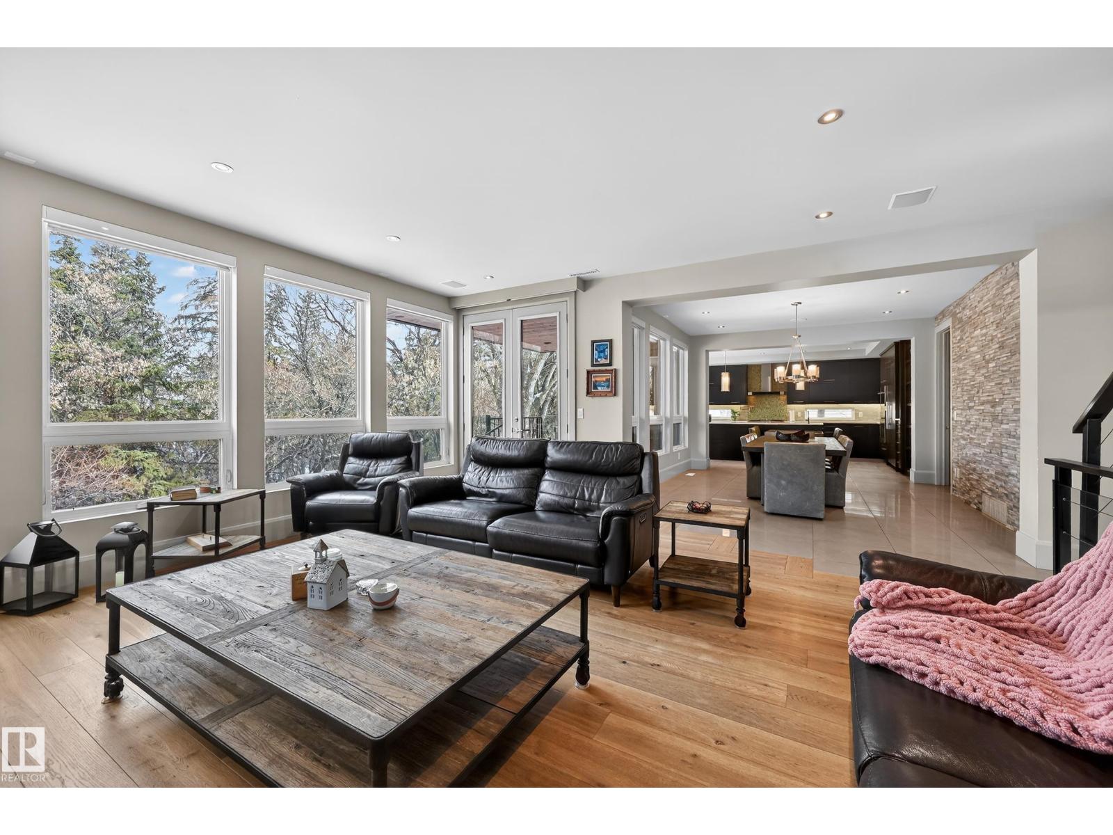 14374 Park Dr Nw, Edmonton, Alberta  T5R 5V2 - Photo 14 - E4476608