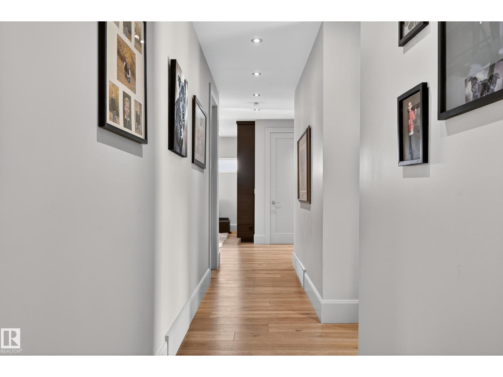 14374 Park Dr Nw, Edmonton, Alberta  T5R 5V2 - Photo 35 - E4476608