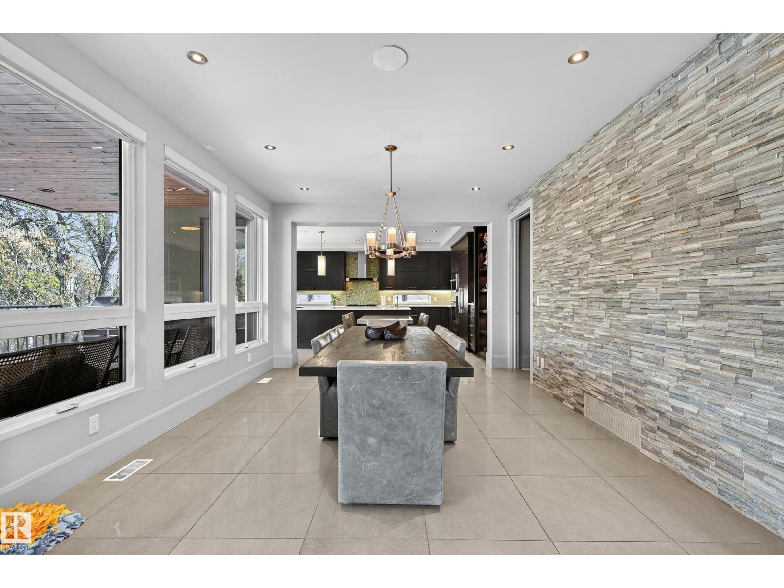 14374 Park Dr Nw, Edmonton, Alberta  T5R 5V2 - Photo 15 - E4476608