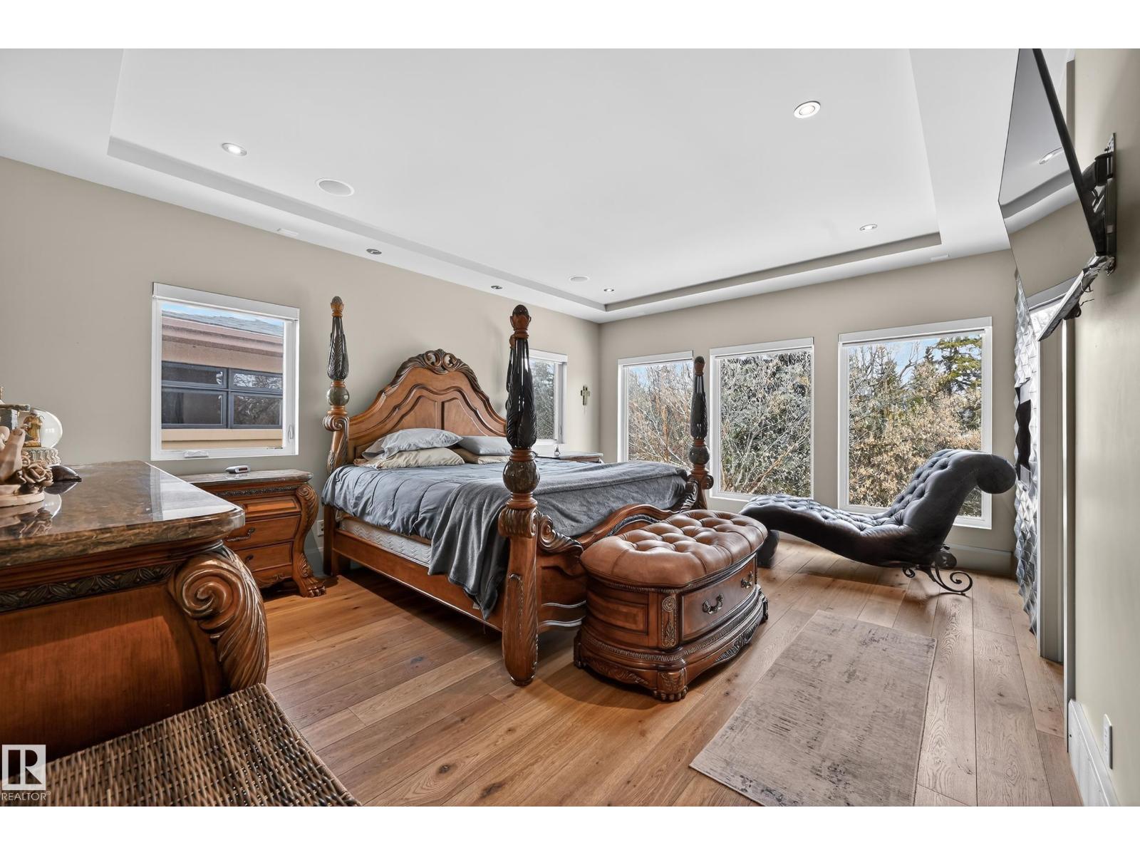 14374 Park Dr Nw, Edmonton, Alberta  T5R 5V2 - Photo 28 - E4476608