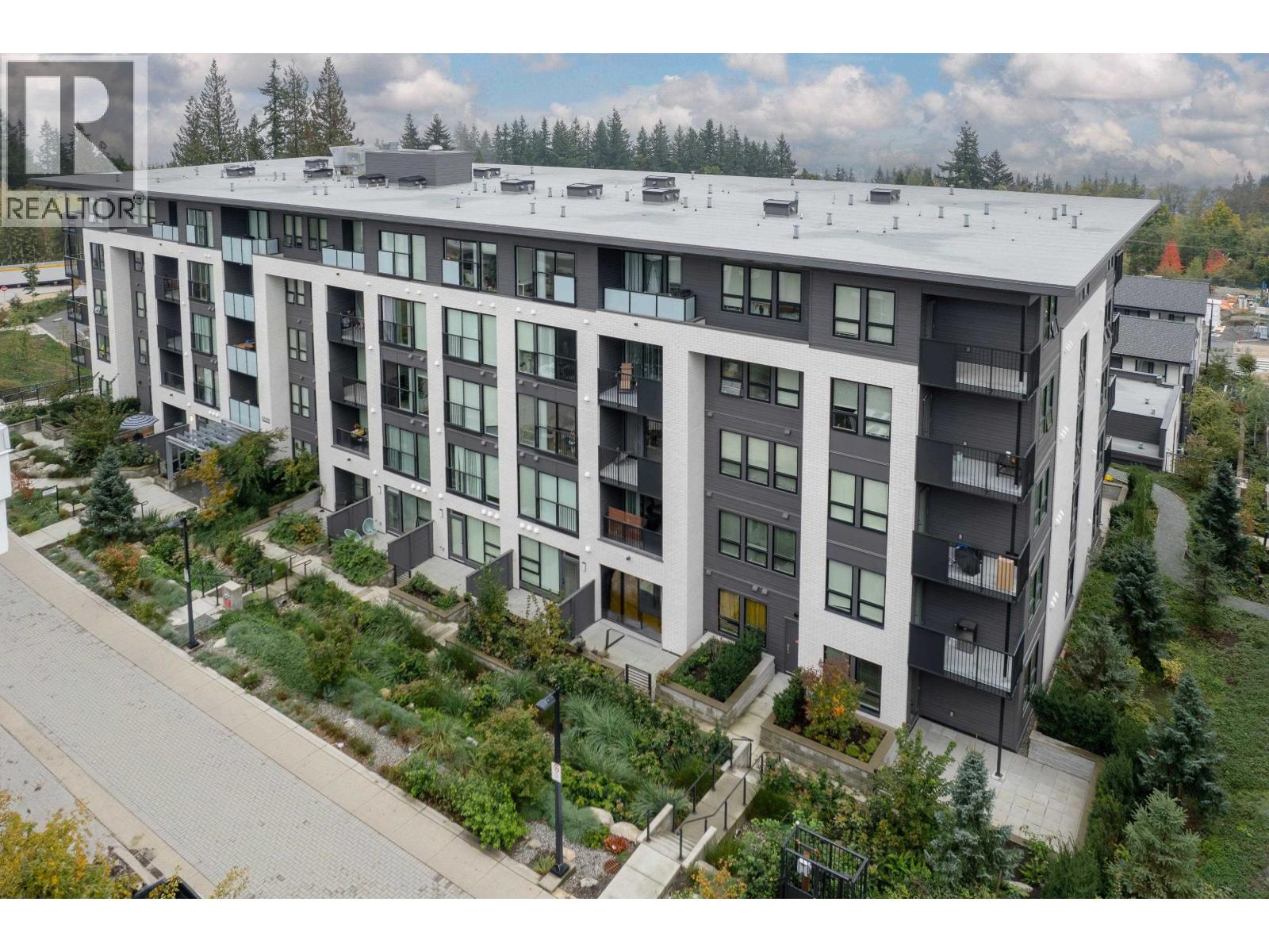 414 9228 SLOPES MEWS, burnaby, British Columbia