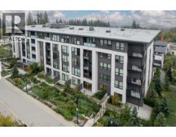 414 9228 SLOPES MEWS, Burnaby, British Columbia