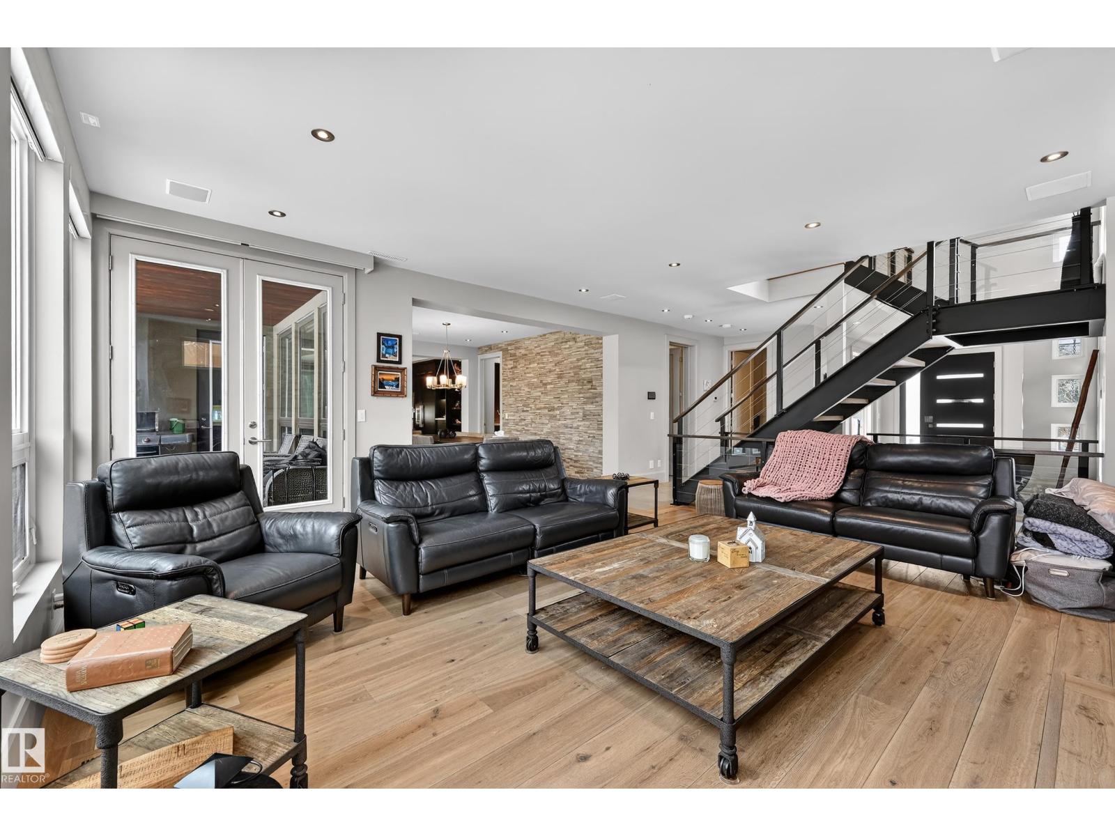 14374 Park Dr Nw, Edmonton, Alberta  T5R 5V2 - Photo 13 - E4476608