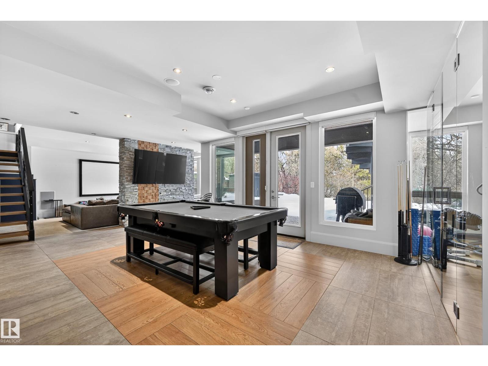 14374 Park Dr Nw, Edmonton, Alberta  T5R 5V2 - Photo 52 - E4476608