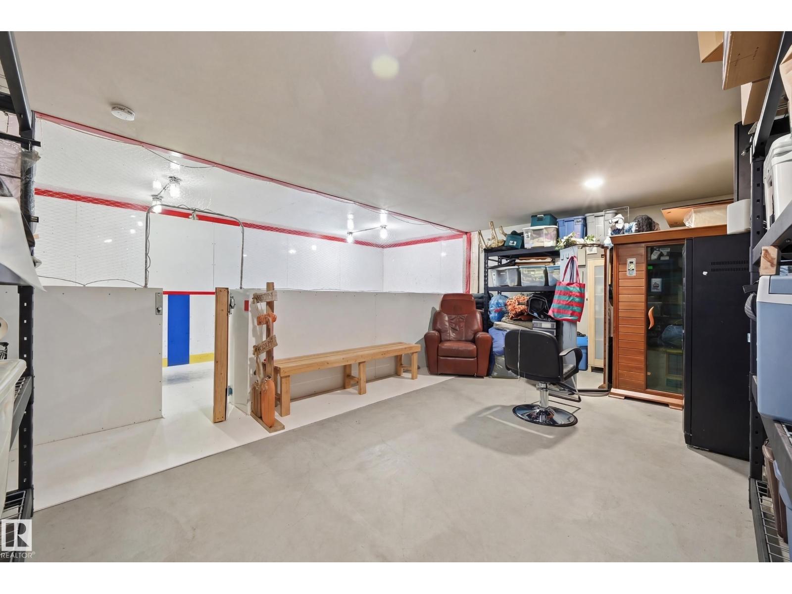 14374 Park Dr Nw, Edmonton, Alberta  T5R 5V2 - Photo 60 - E4476608