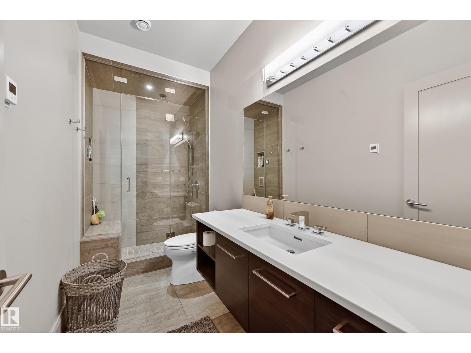 14374 Park Dr Nw, Edmonton, Alberta  T5R 5V2 - Photo 54 - E4476608