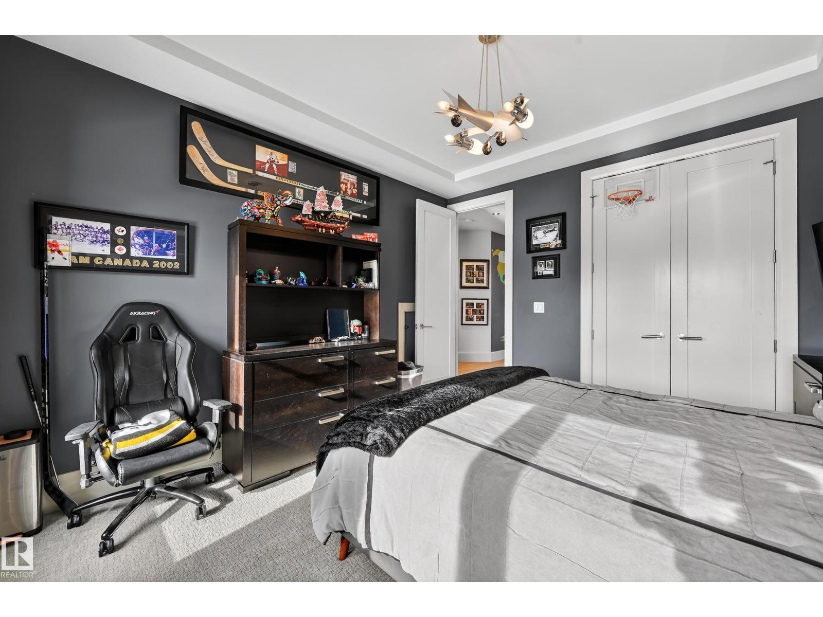 14374 Park Dr Nw, Edmonton, Alberta  T5R 5V2 - Photo 46 - E4476608