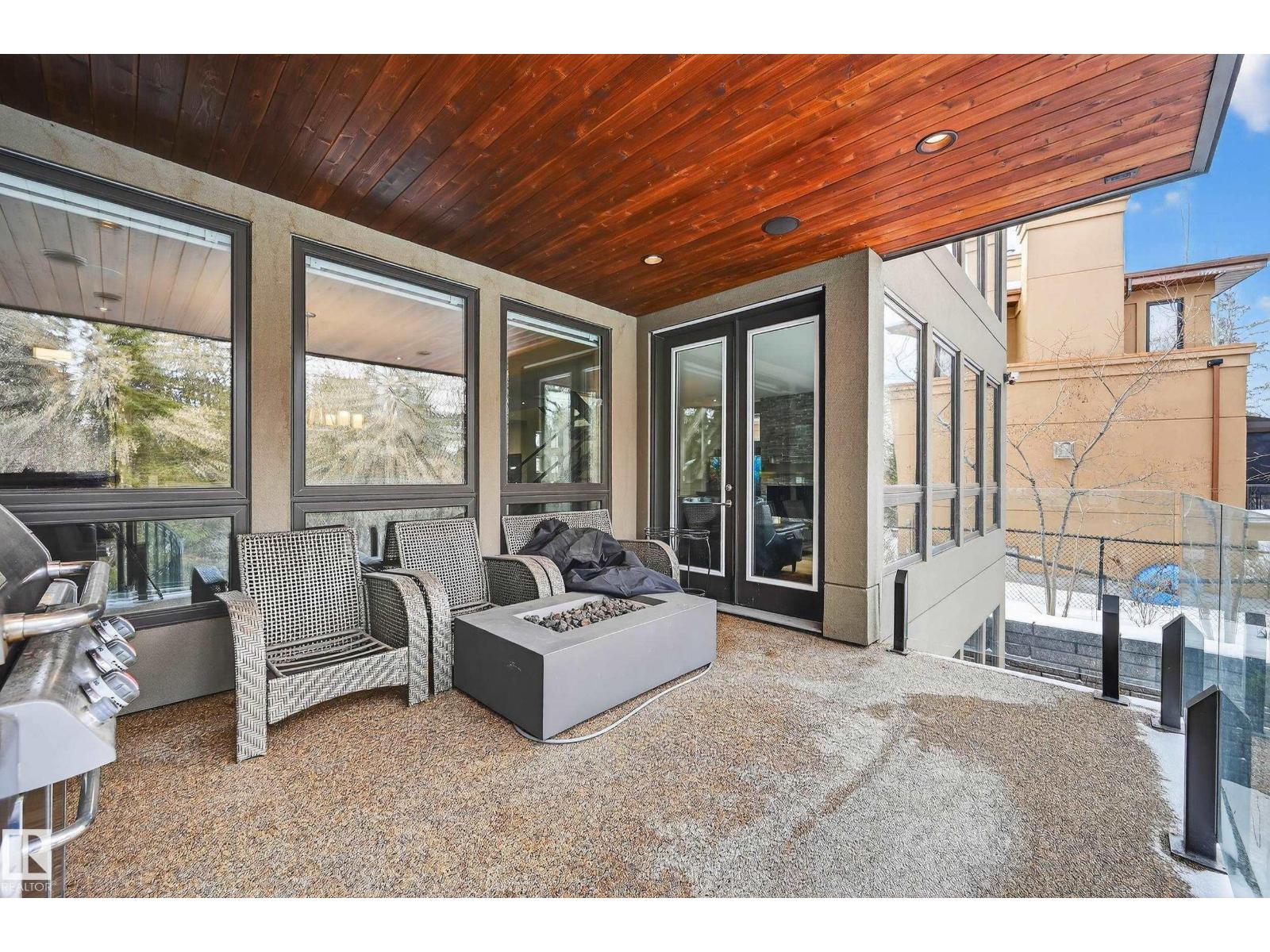 14374 Park Dr Nw, Edmonton, Alberta  T5R 5V2 - Photo 69 - E4476608