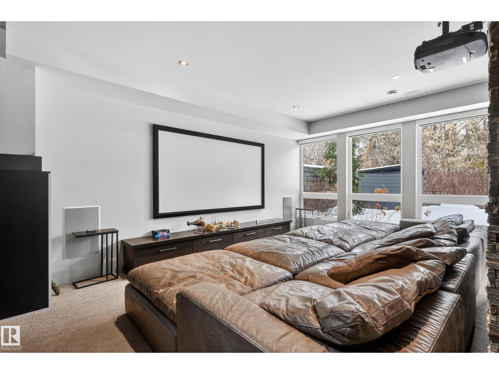 14374 Park Dr Nw, Edmonton, Alberta  T5R 5V2 - Photo 48 - E4476608