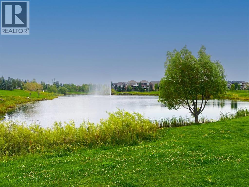 3114, 81 Legacy Boulevard Se, Calgary, Alberta  T2X 2B9 - Photo 16 - A2279377