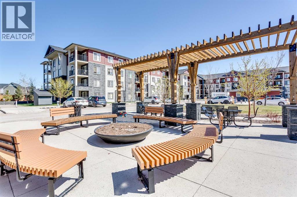 3114, 81 Legacy Boulevard Se, Calgary, Alberta  T2X 2B9 - Photo 17 - A2279377