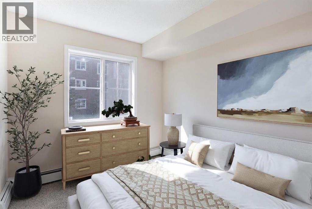 3114, 81 Legacy Boulevard Se, Calgary, Alberta  T2X 2B9 - Photo 9 - A2279377