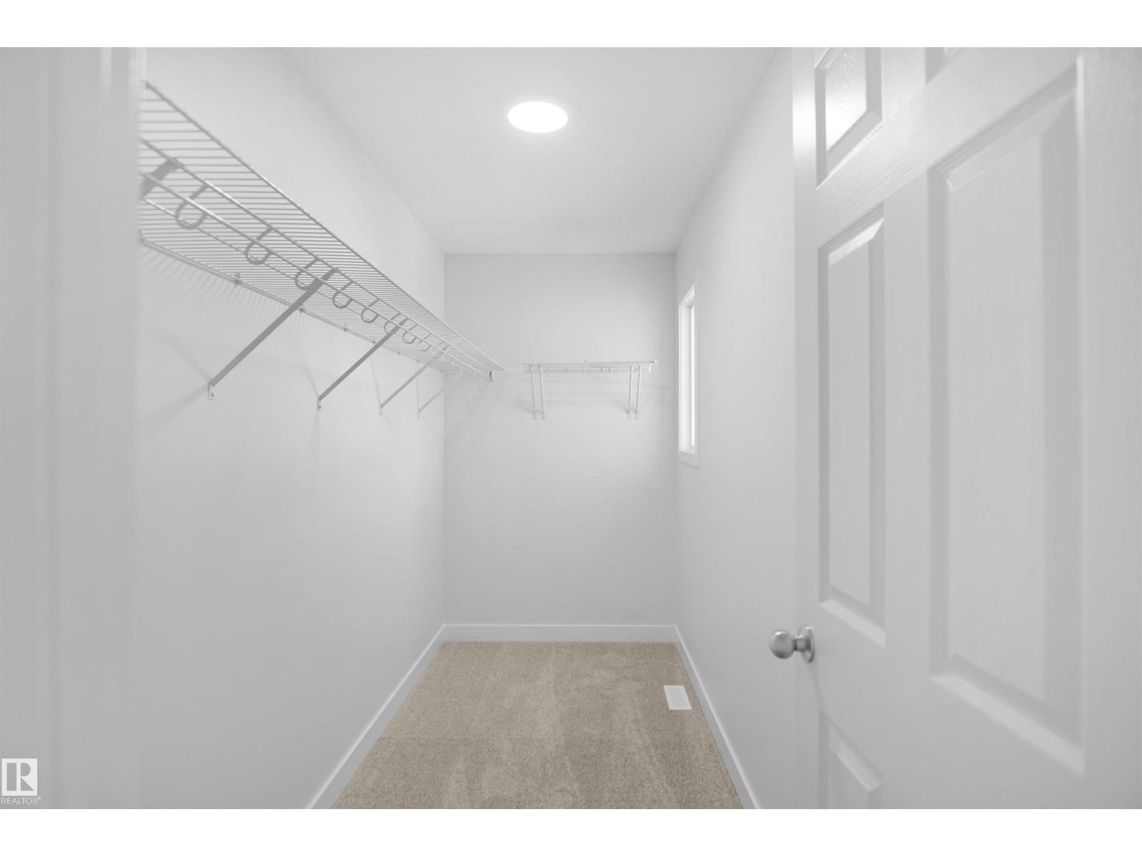 17628 4 St Ne, Edmonton, Alberta  T5Y 4E7 - Photo 24 - E4476816