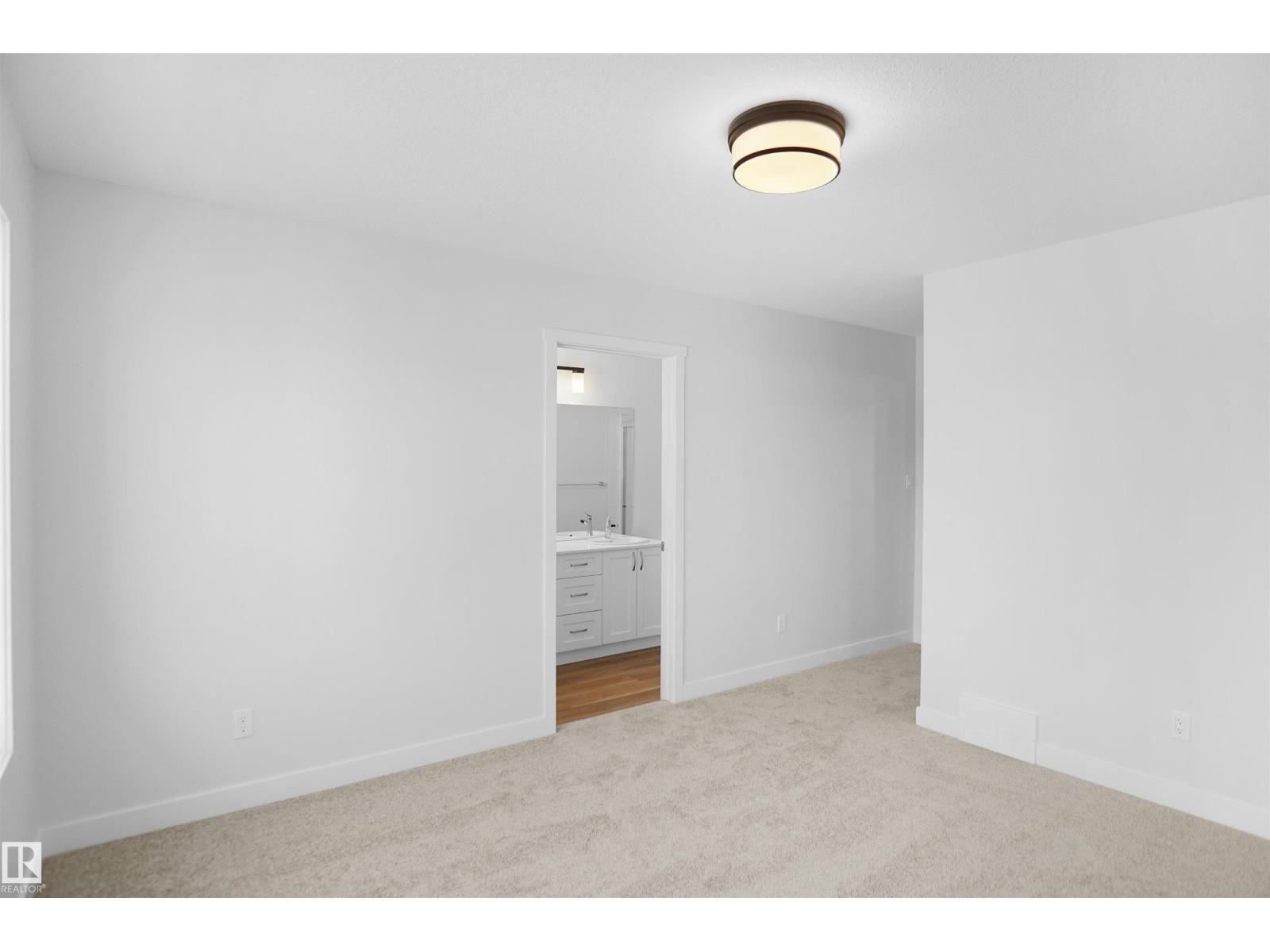 17628 4 St Ne, Edmonton, Alberta  T5Y 4E7 - Photo 26 - E4476816