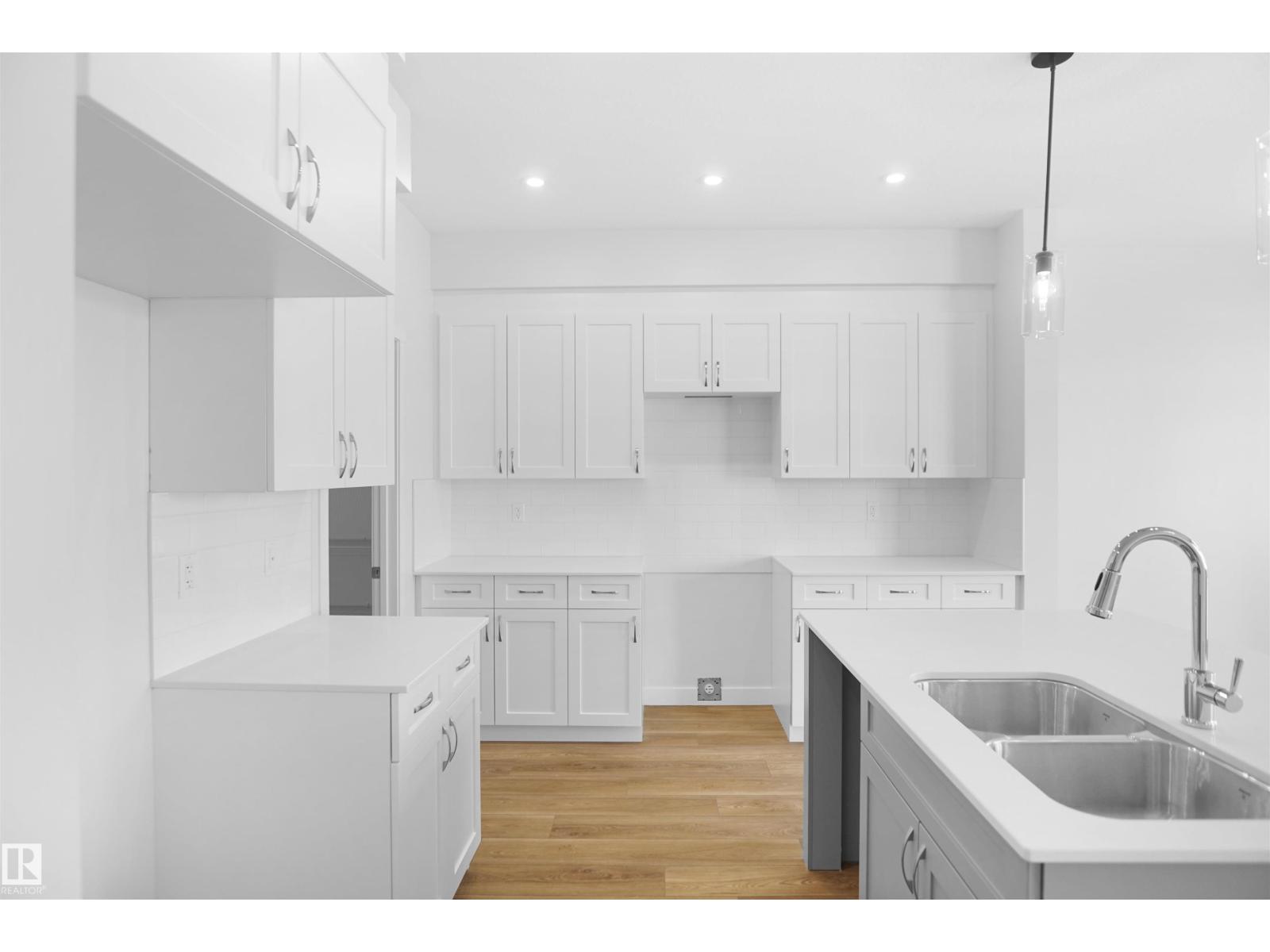 17628 4 St Ne, Edmonton, Alberta  T5Y 4E7 - Photo 11 - E4476816