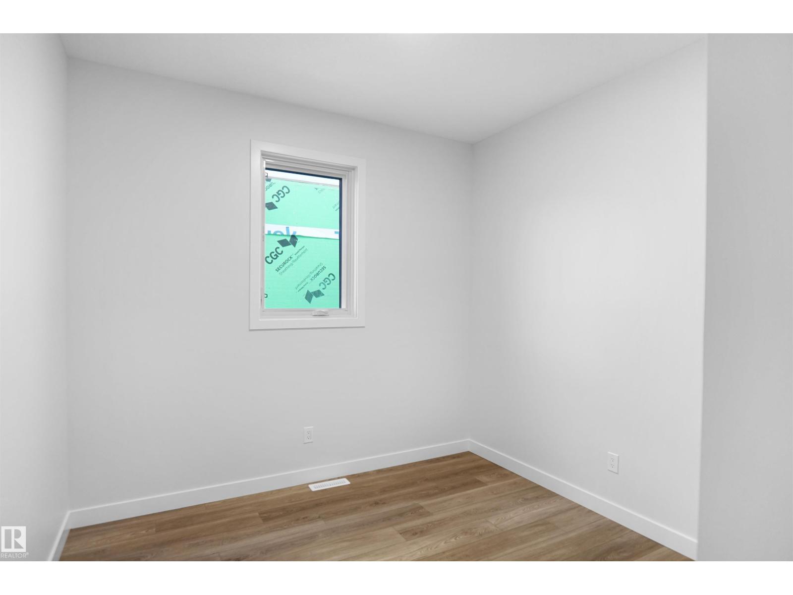 17628 4 St Ne, Edmonton, Alberta  T5Y 4E7 - Photo 6 - E4476816