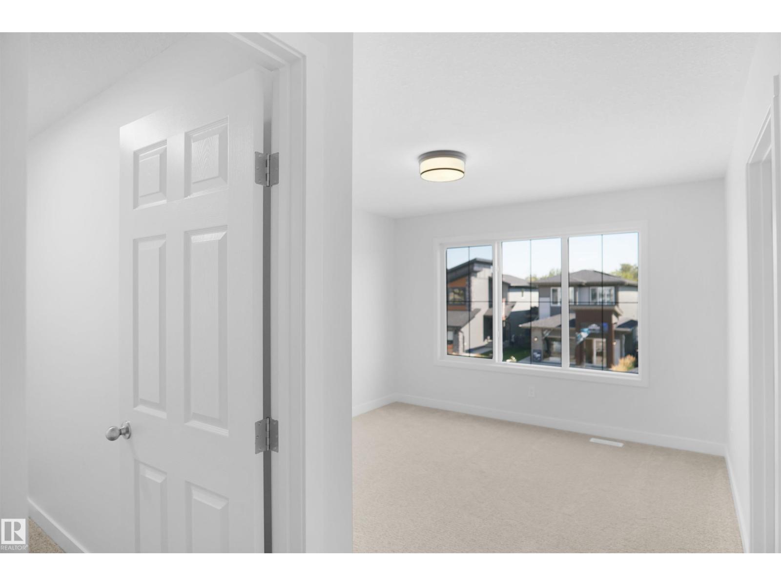 17628 4 St Ne, Edmonton, Alberta  T5Y 4E7 - Photo 23 - E4476816