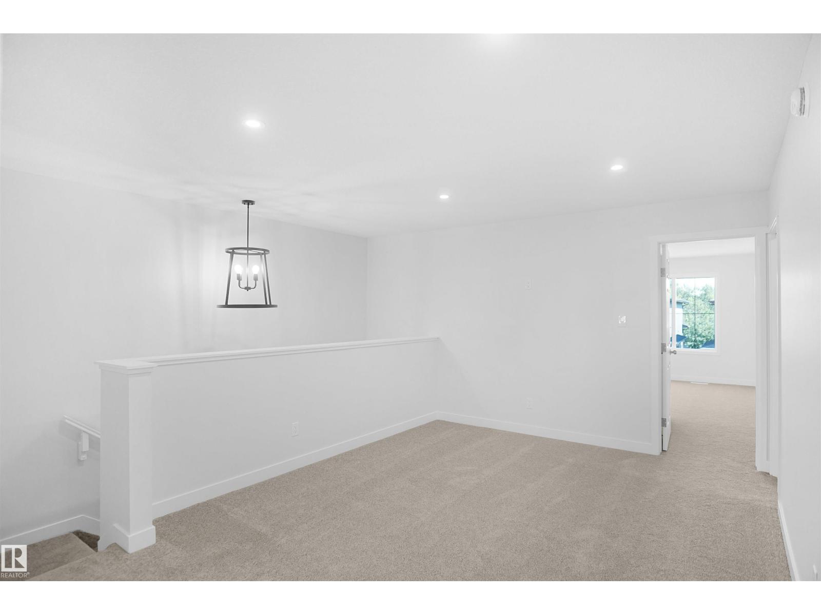 17628 4 St Ne, Edmonton, Alberta  T5Y 4E7 - Photo 20 - E4476816