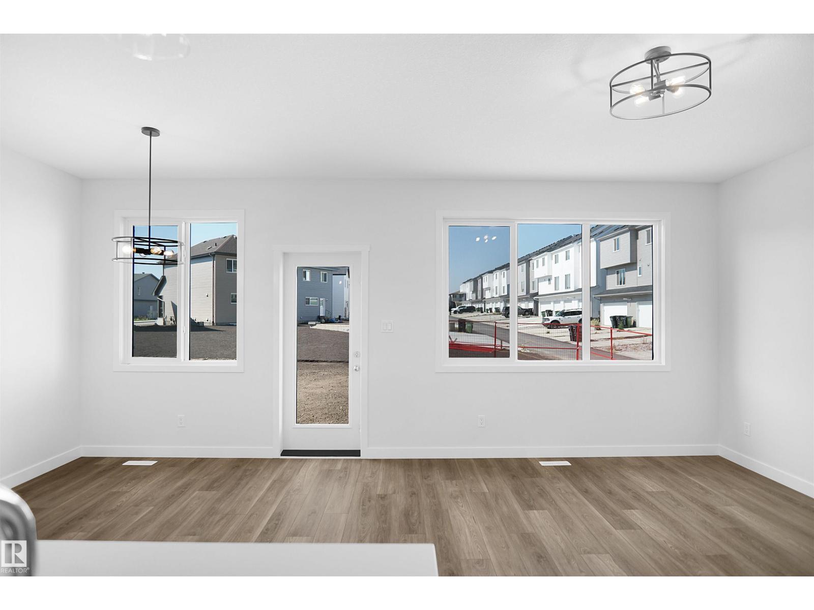 17628 4 St Ne, Edmonton, Alberta  T5Y 4E7 - Photo 9 - E4476816