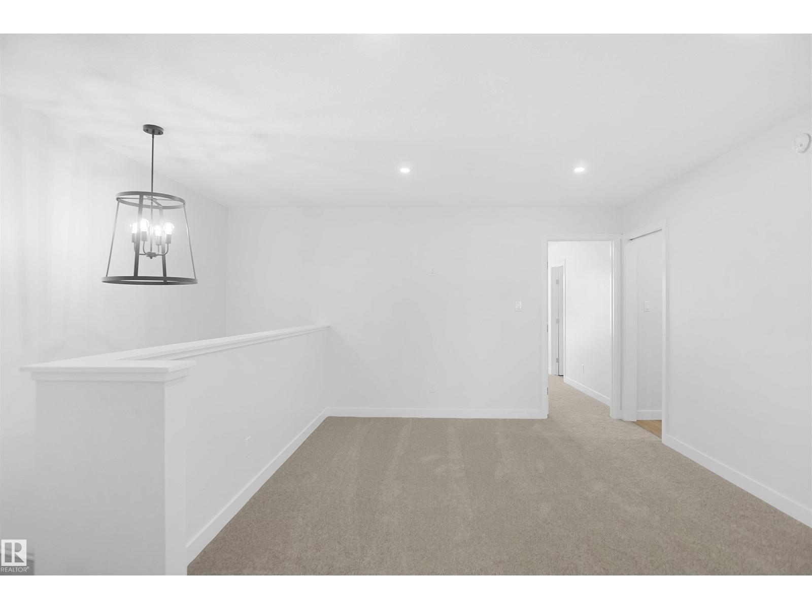 17628 4 St Ne, Edmonton, Alberta  T5Y 4E7 - Photo 21 - E4476816