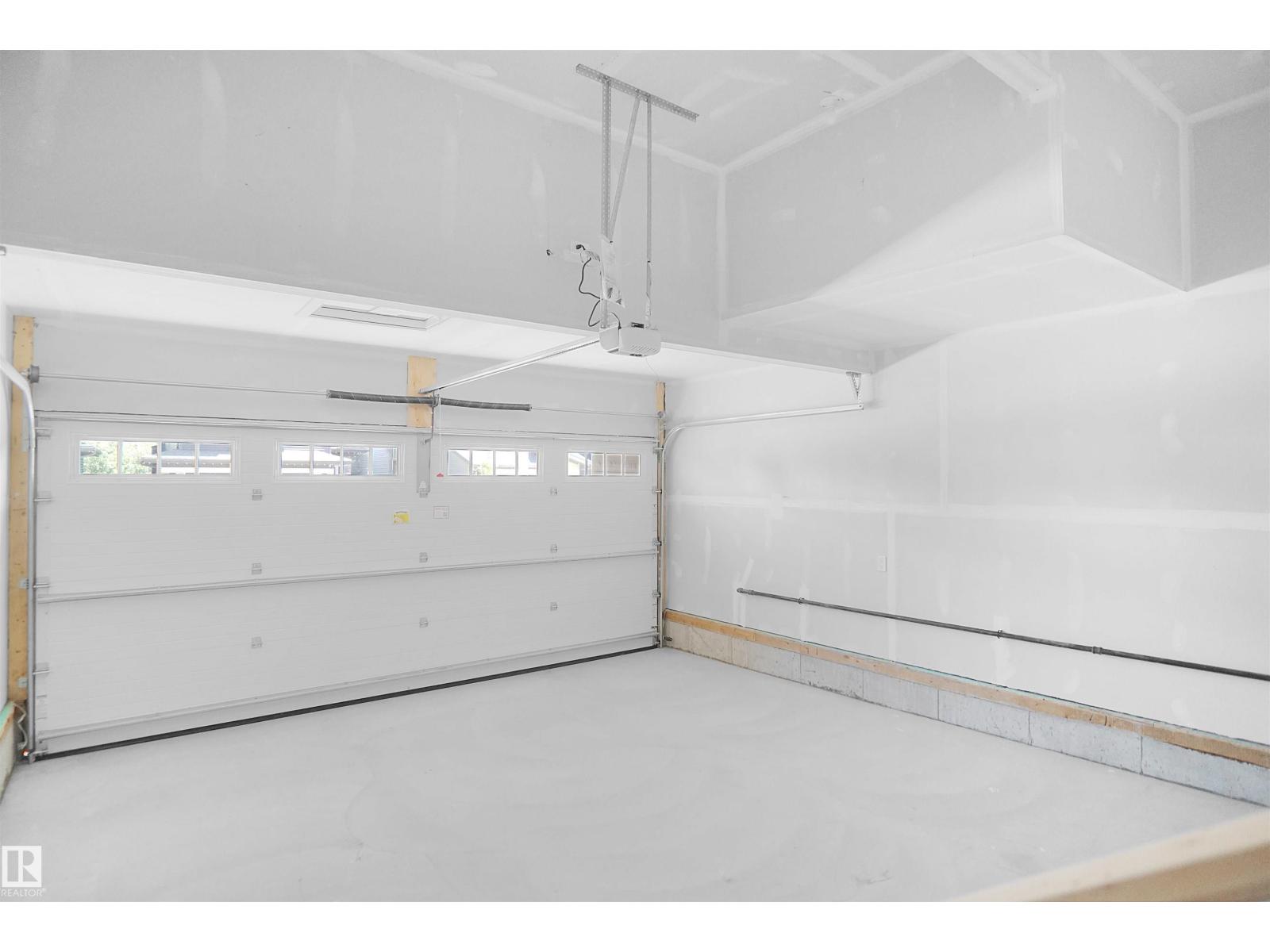 17628 4 St Ne, Edmonton, Alberta  T5Y 4E7 - Photo 33 - E4476816