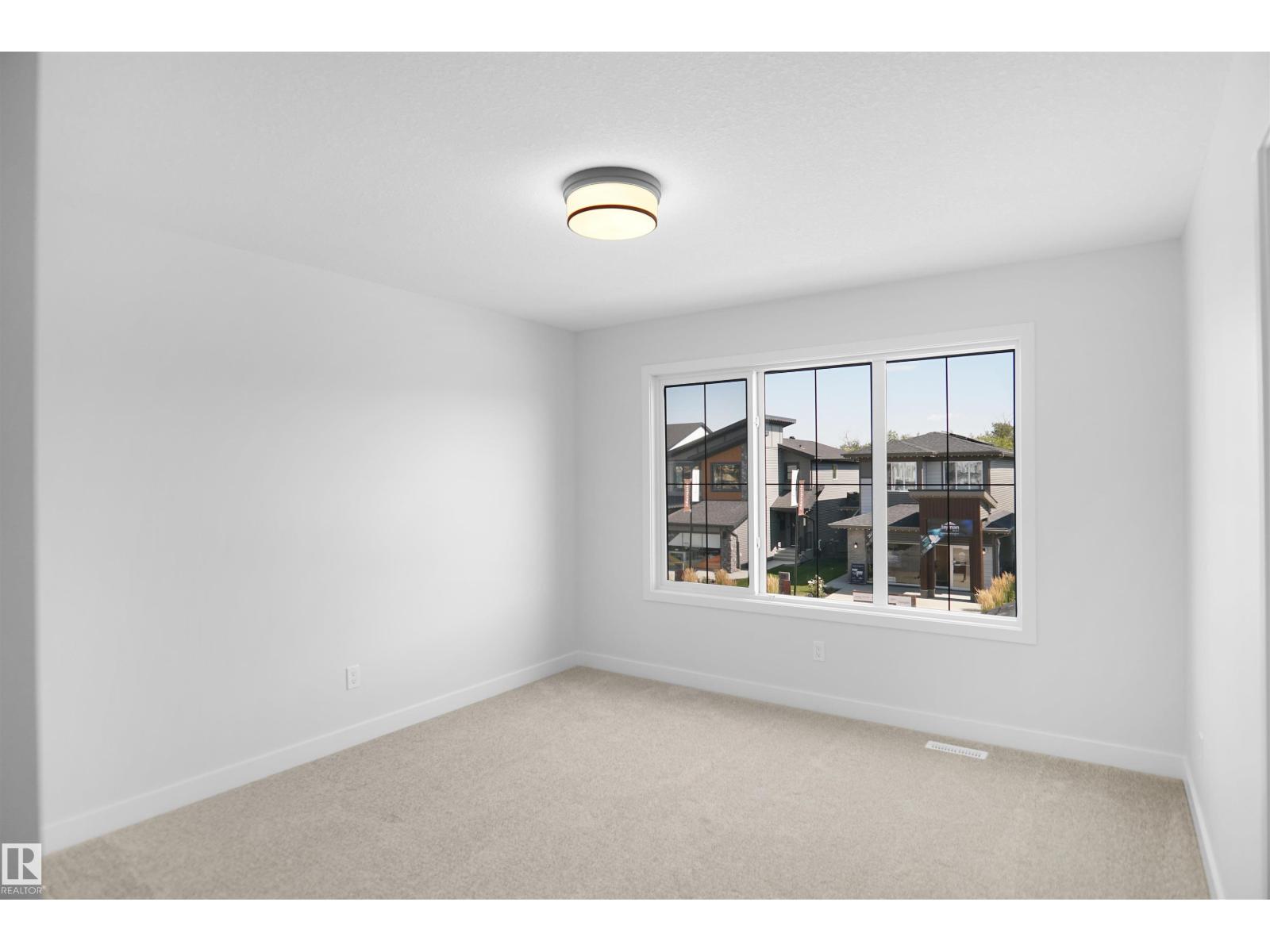 17628 4 St Ne, Edmonton, Alberta  T5Y 4E7 - Photo 25 - E4476816