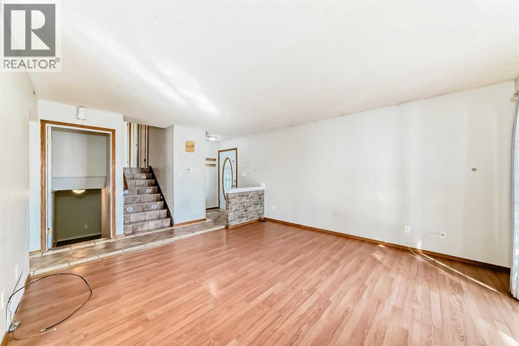 927 Midridge Drive Se, Calgary, Alberta  T2X 1H5 - Photo 19 - A2291602