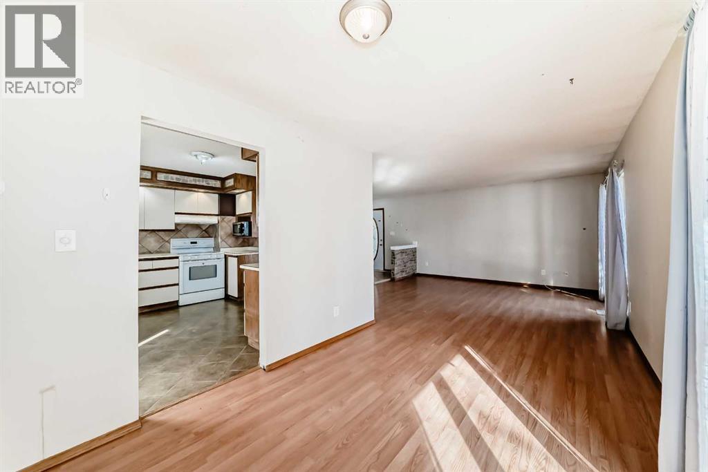 927 Midridge Drive Se, Calgary, Alberta  T2X 1H5 - Photo 15 - A2291602
