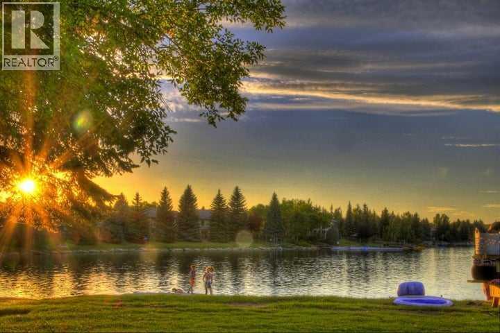 927 Midridge Drive Se, Calgary, Alberta  T2X 1H5 - Photo 47 - A2291602