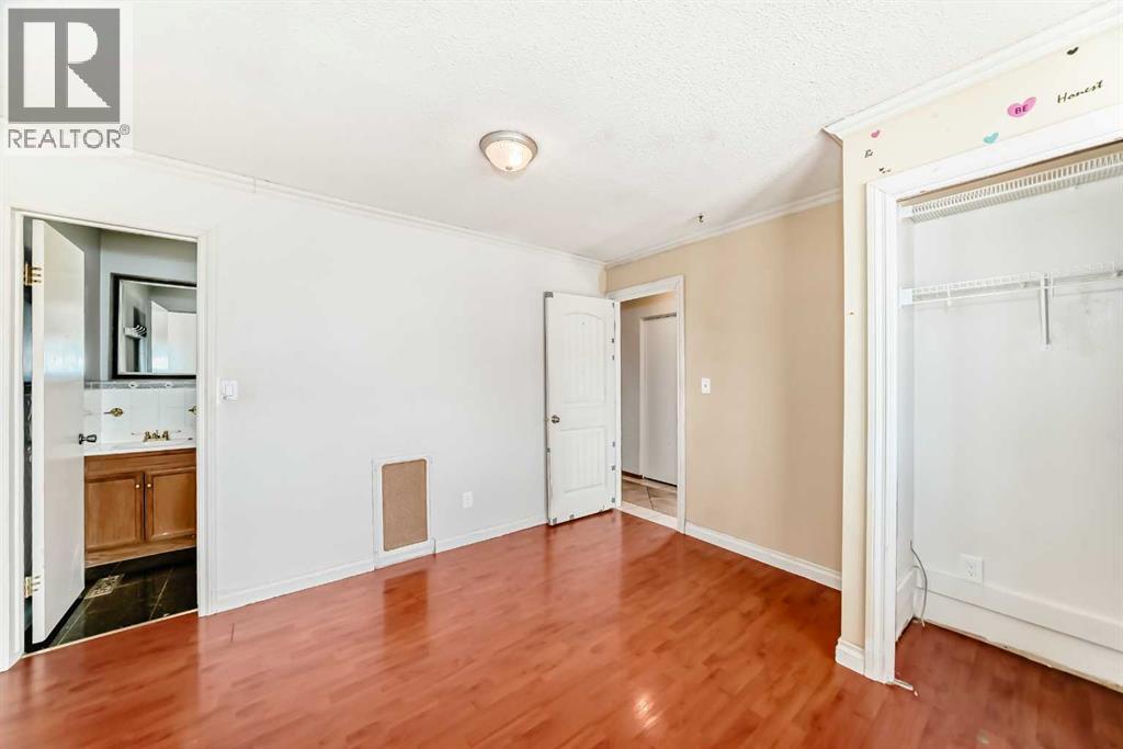 927 Midridge Drive Se, Calgary, Alberta  T2X 1H5 - Photo 22 - A2291602