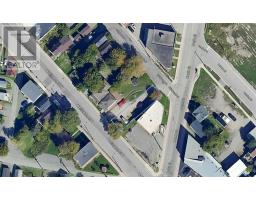 26 Wellington ST W, Sault Ste. Marie, Ontario