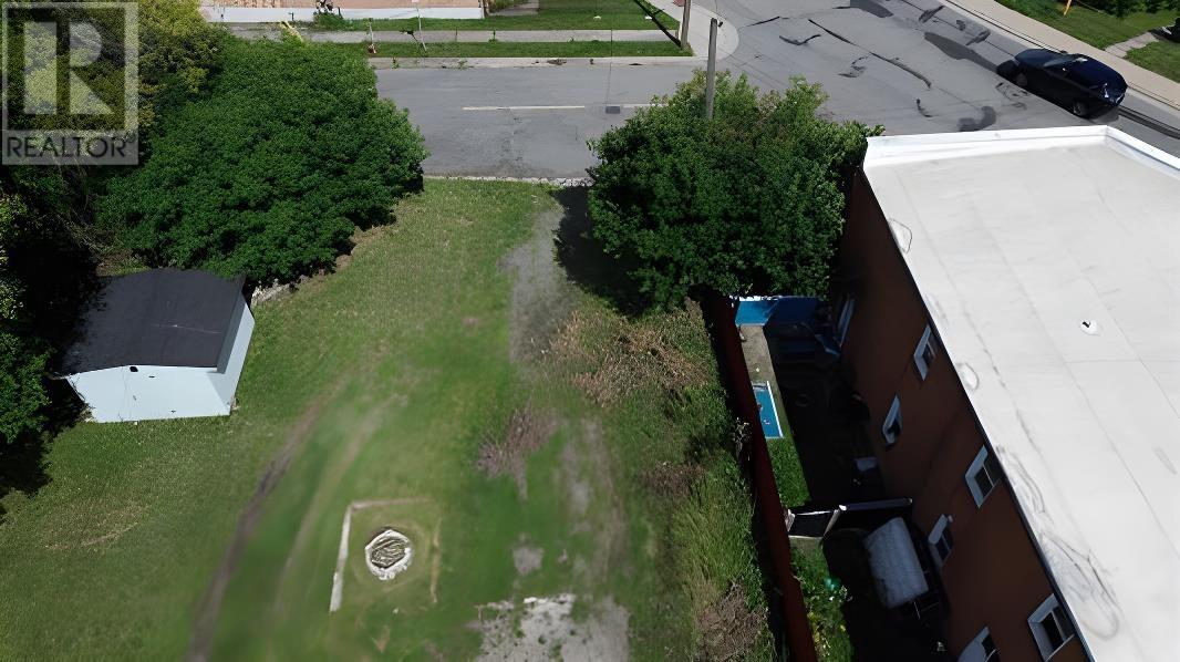 26 Wellington St W, Sault Ste. Marie, Ontario  P6A 1H1 - Photo 6 - SM260457