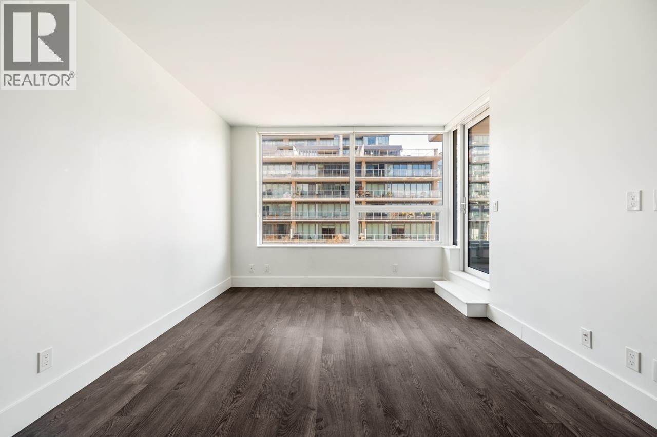 415 6900 Pearson Way, Richmond, British Columbia  V7C 0C9 - Photo 7 - R3098086