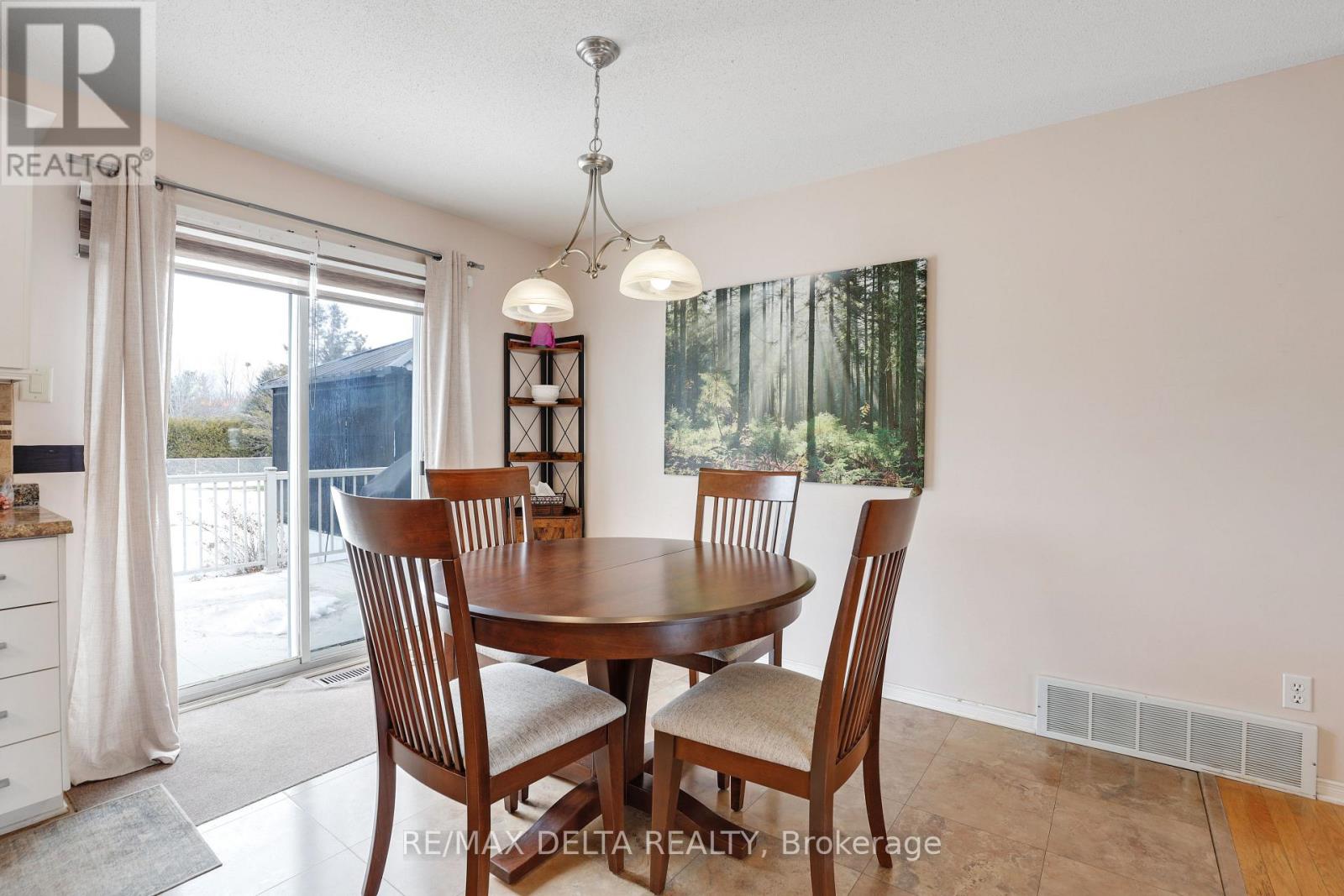 2031 Devine Road, Ottawa, Ontario  K0A 3H0 - Photo 12 - X12869296