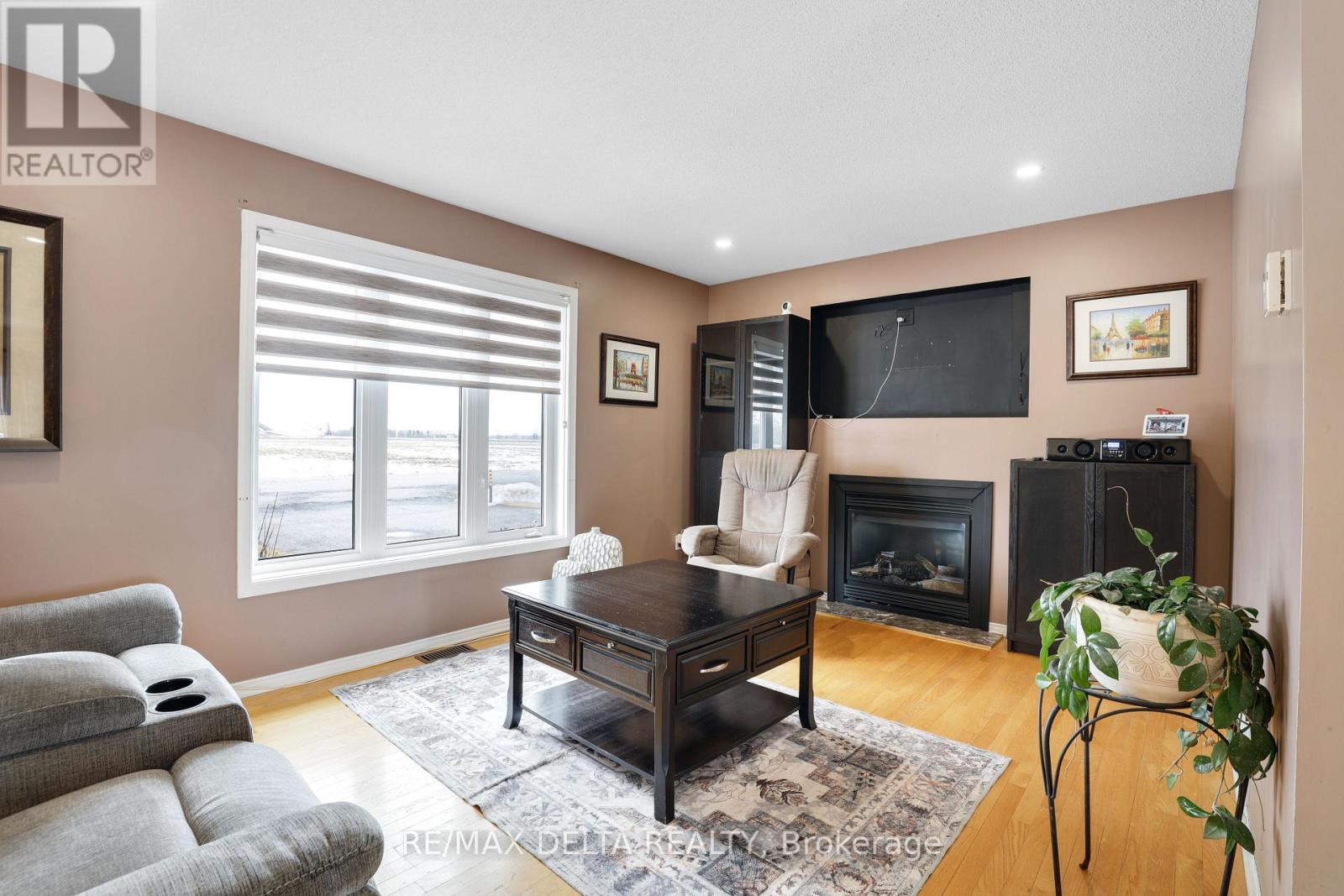 2031 Devine Road, Ottawa, Ontario  K0A 3H0 - Photo 13 - X12869296